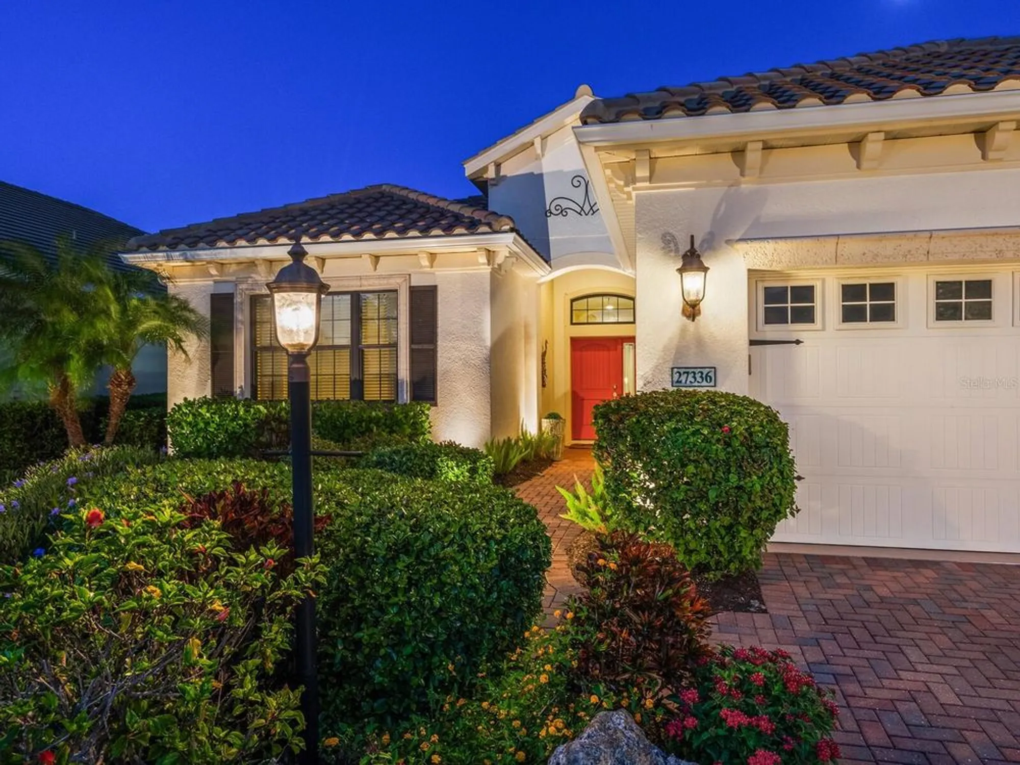Property Slideshow image 6 of 67 | 27336 driver ln, Englewood, FL, 34223