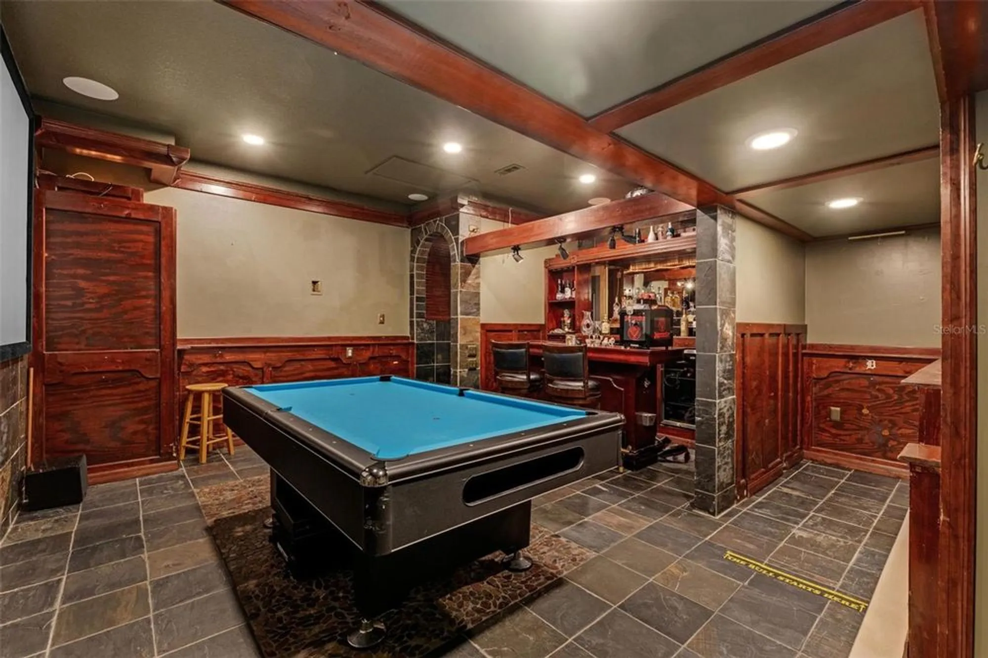 Property Slideshow image 30 of 60 | 12287 regal lily ln, Orlando, FL, 32827