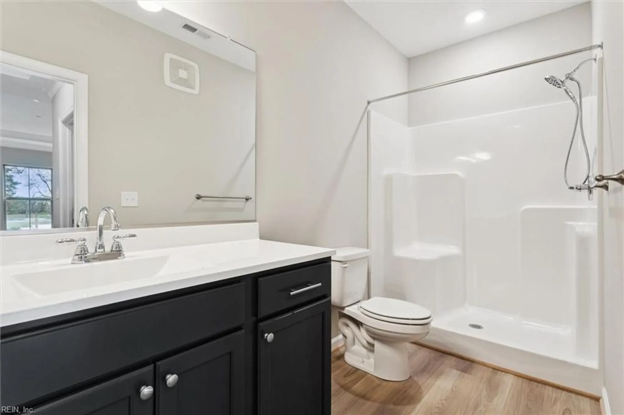 Property Slideshow image 17 of 24 | 2002 ashworth way, Suffolk, VA, 23435