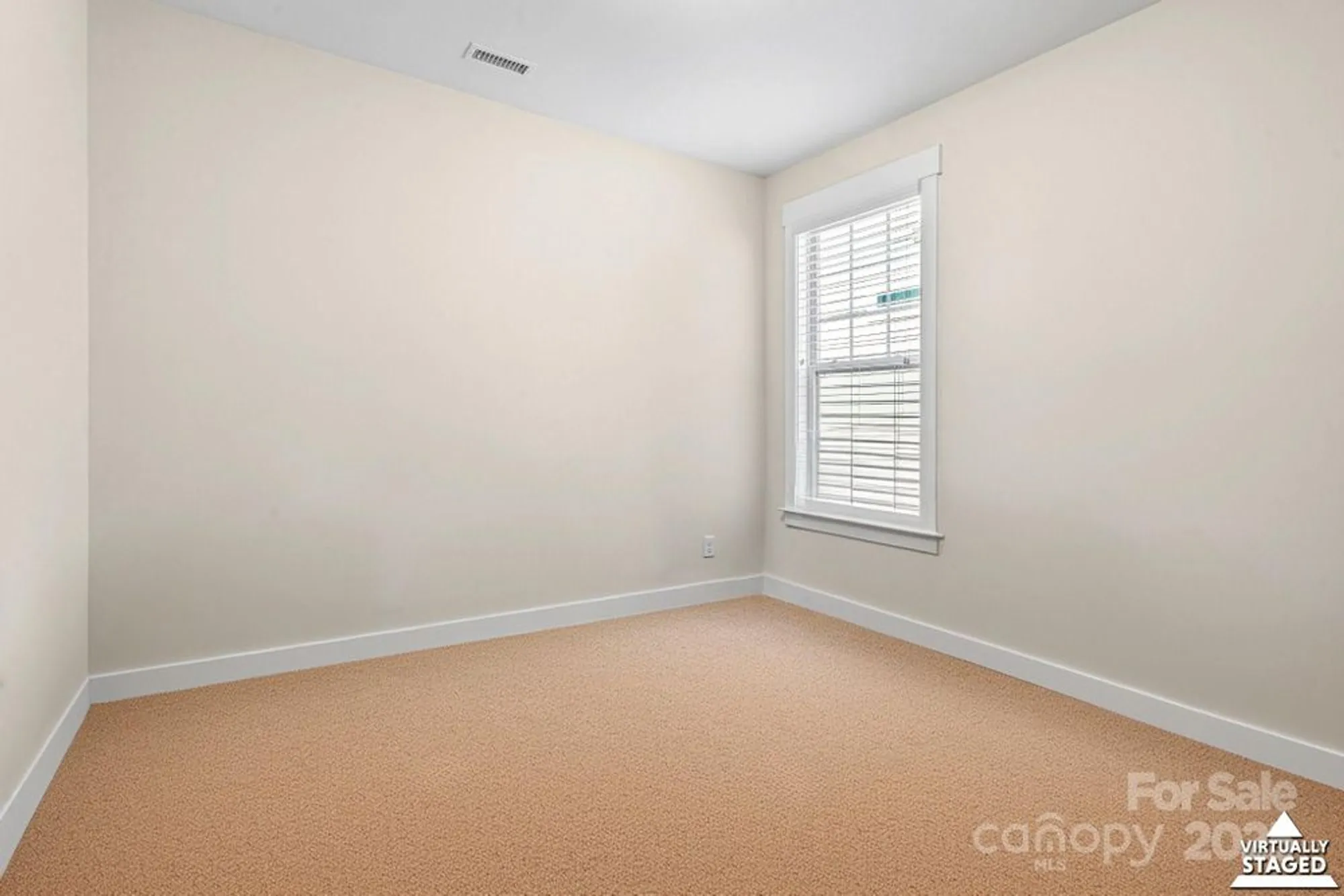 Property Slideshow image 20 of 29 | 119 martingale ave, Mooresville, NC, 28115