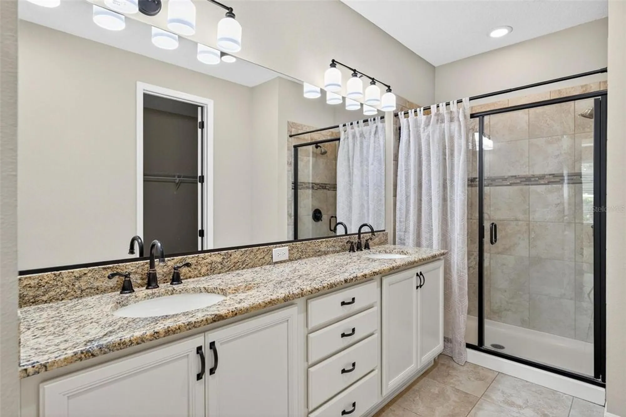 Property Slideshow image 32 of 74 | 3637 nw 56th ave, Ocala, FL, 34482