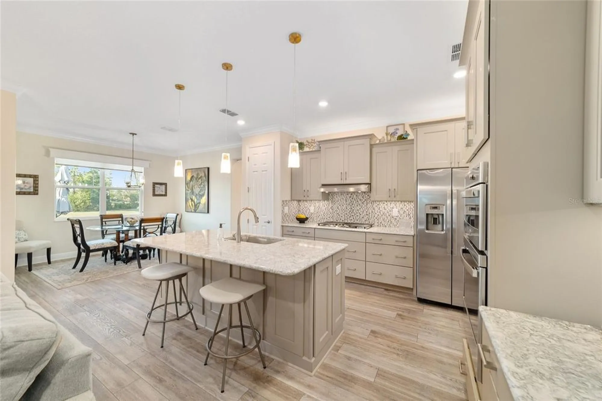 Property Slideshow image 31 of 66 | 10418 sw 92nd place rd, Ocala, FL, 34481