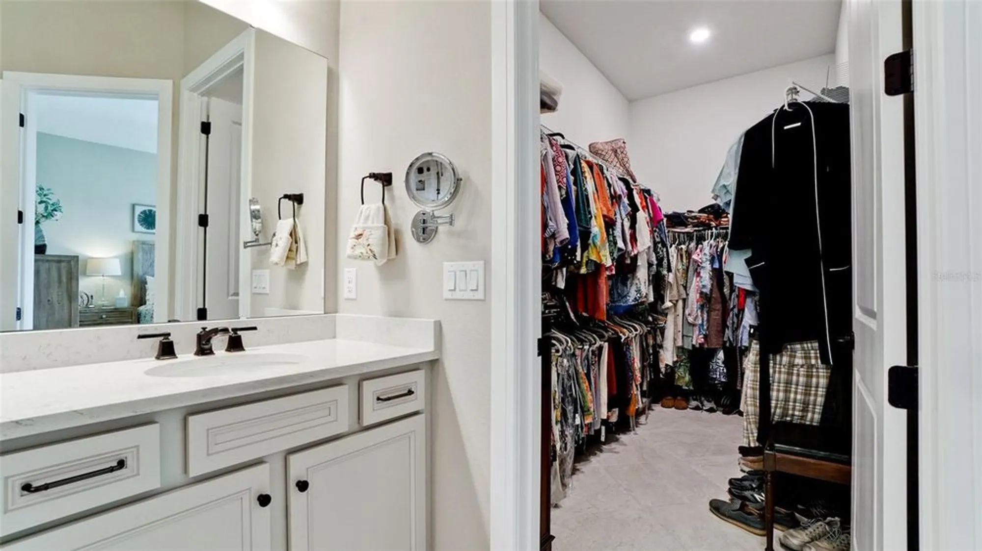 Property Slideshow image 27 of 64 | 8609 seascape cv, Parrish, FL, 34219