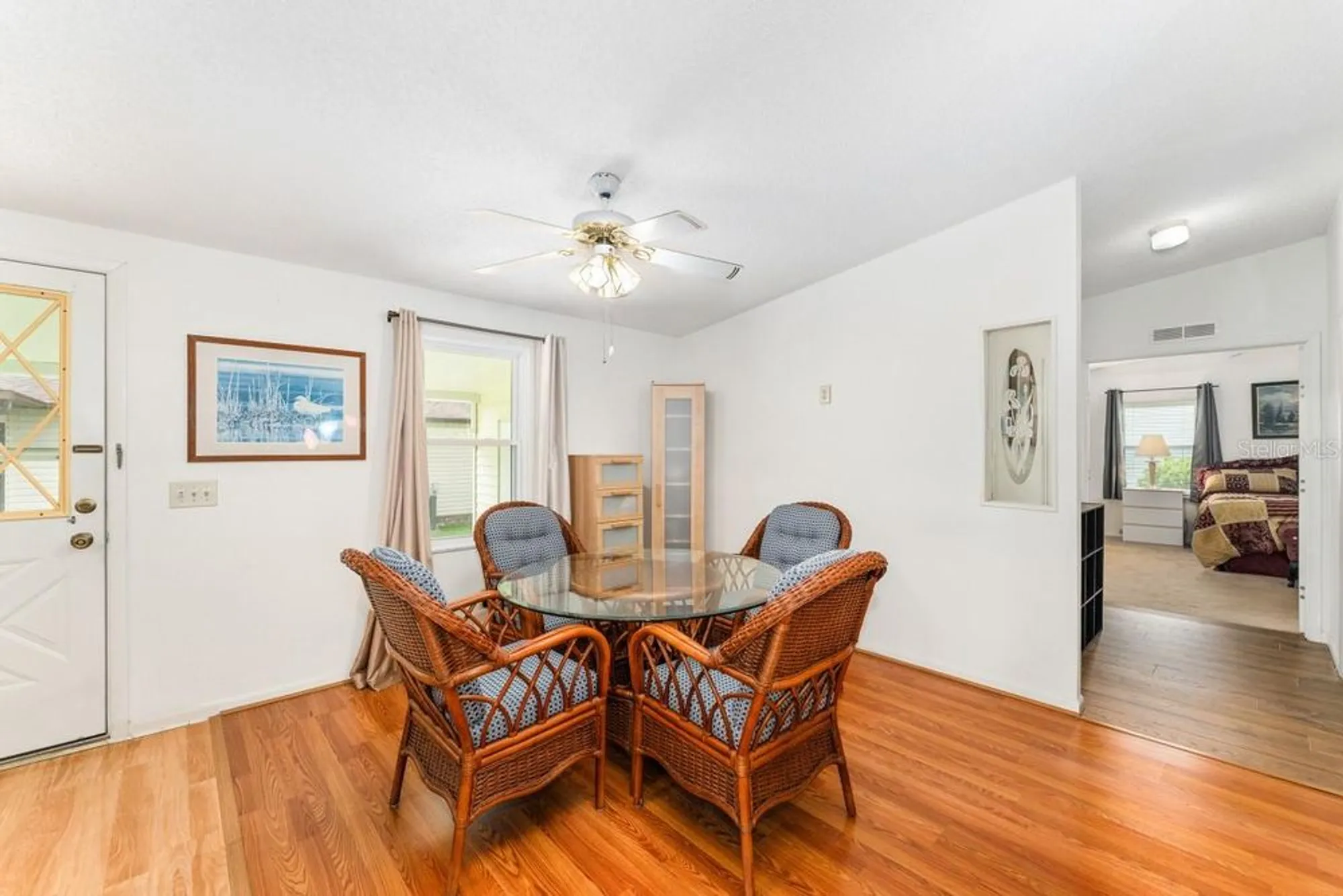 Property Slideshow image 13 of 21 | 1117 paradise dr, Lady Lake, FL, 32159