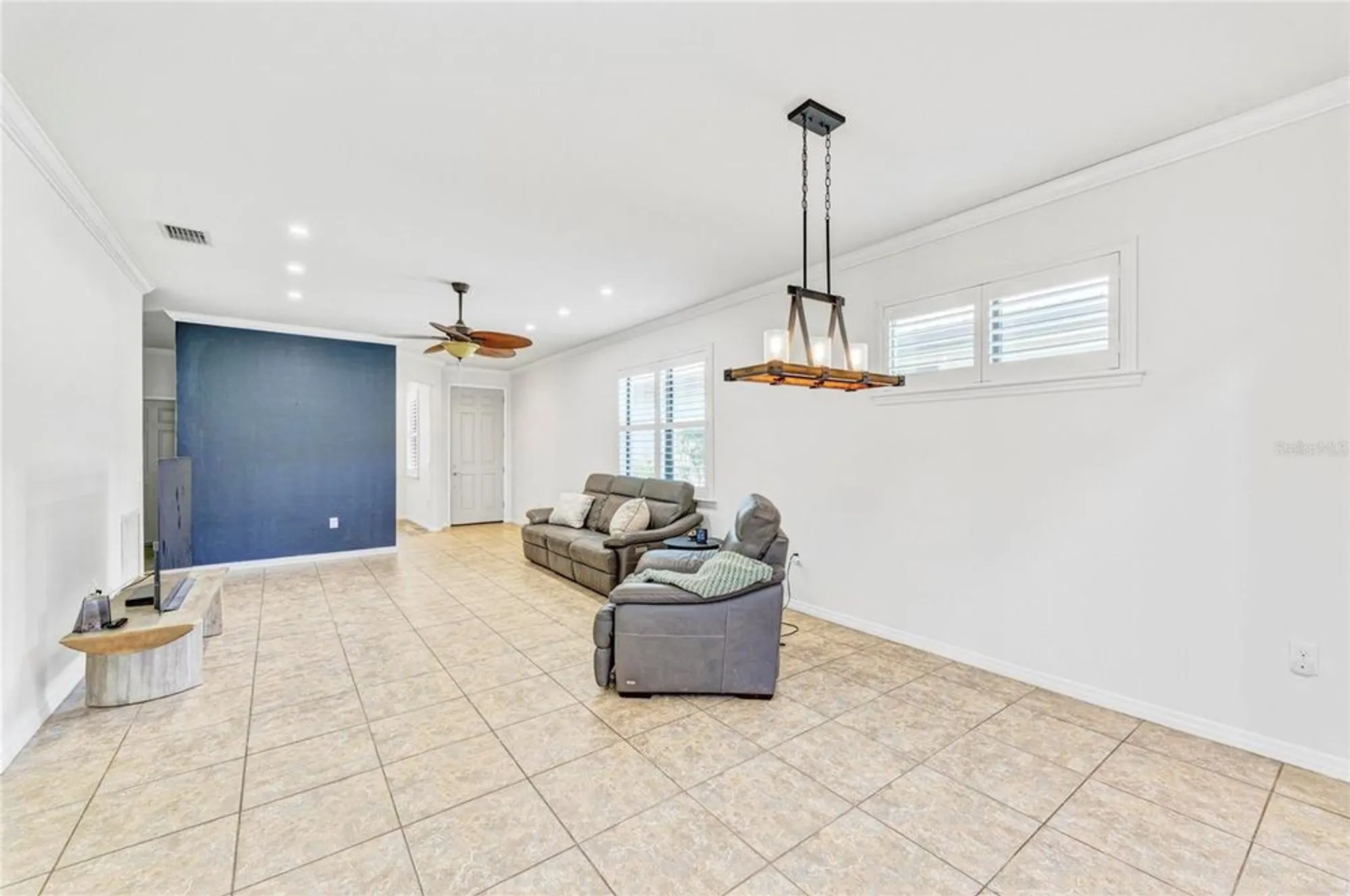 Property Slideshow image 16 of 60 | 19066 mangieri st, Venice, FL, 34293