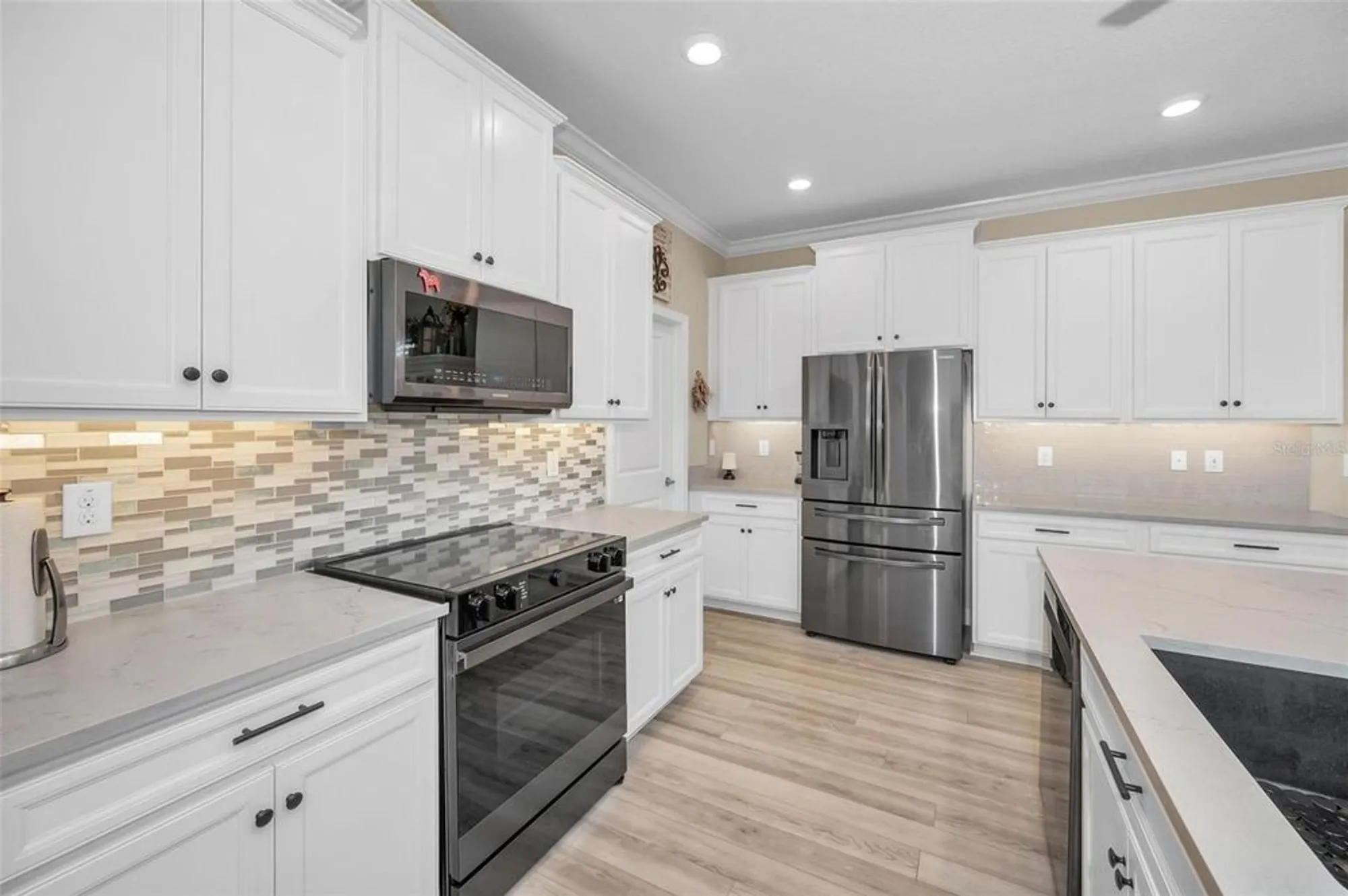 Property Slideshow image 16 of 86 | 31763 cabana rye ave, San Antonio, FL, 33576