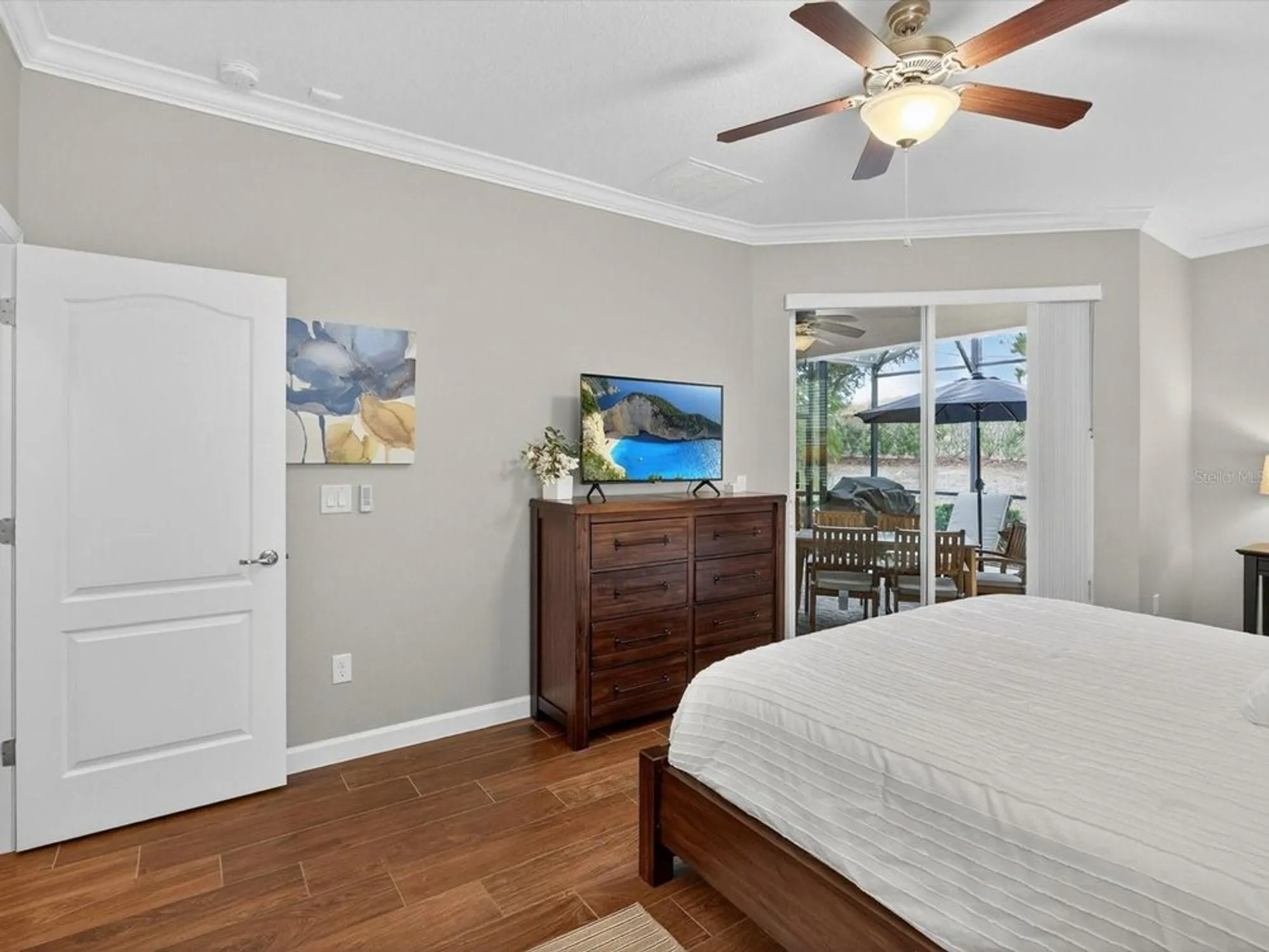 Property Slideshow image 25 of 57 | 3768 serena ln, Clermont, FL, 34711