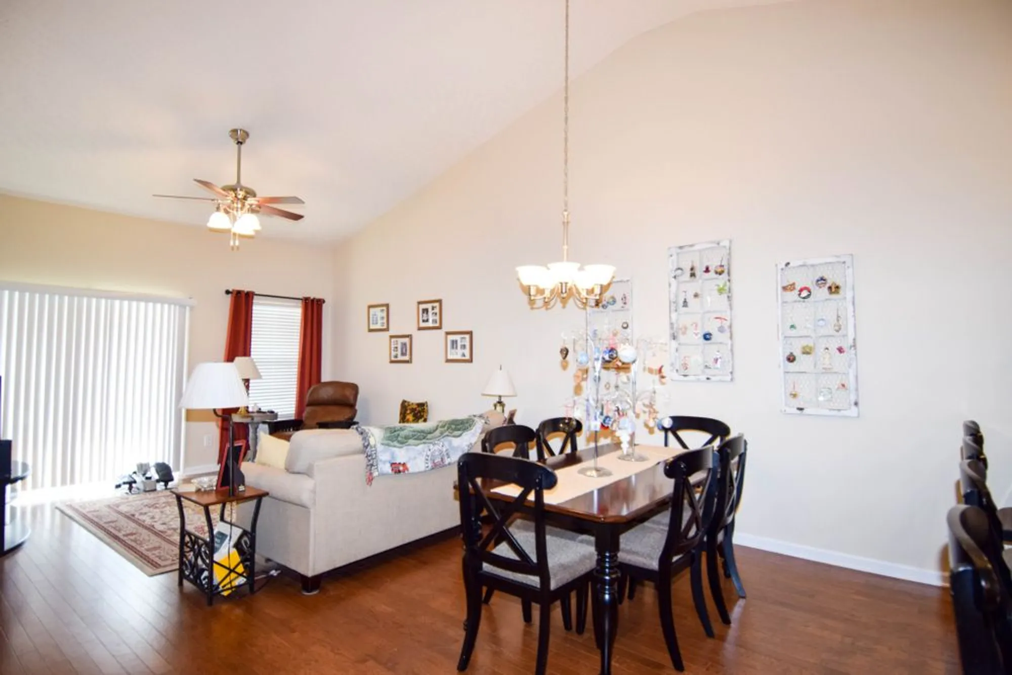 Property Slideshow image 29 of 43 | 395 devon chase hl 4703, Gallatin, TN, 37066