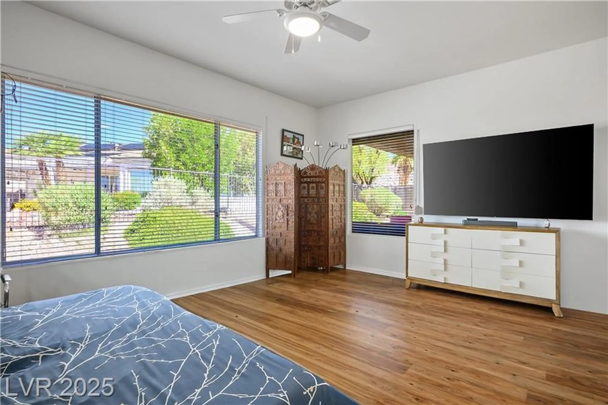 Property Slideshow image 14 of 57 | 2962 gettysburg ave, Henderson, NV, 89052