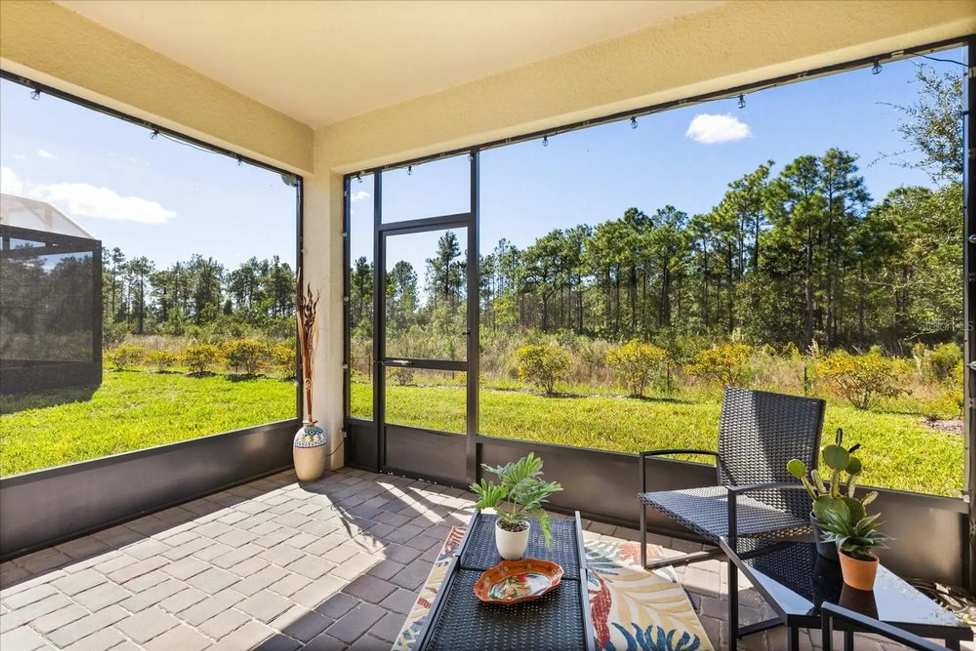 Property Slideshow image 22 of 43 | 2522 cliff way, Saint Cloud, FL, 34771