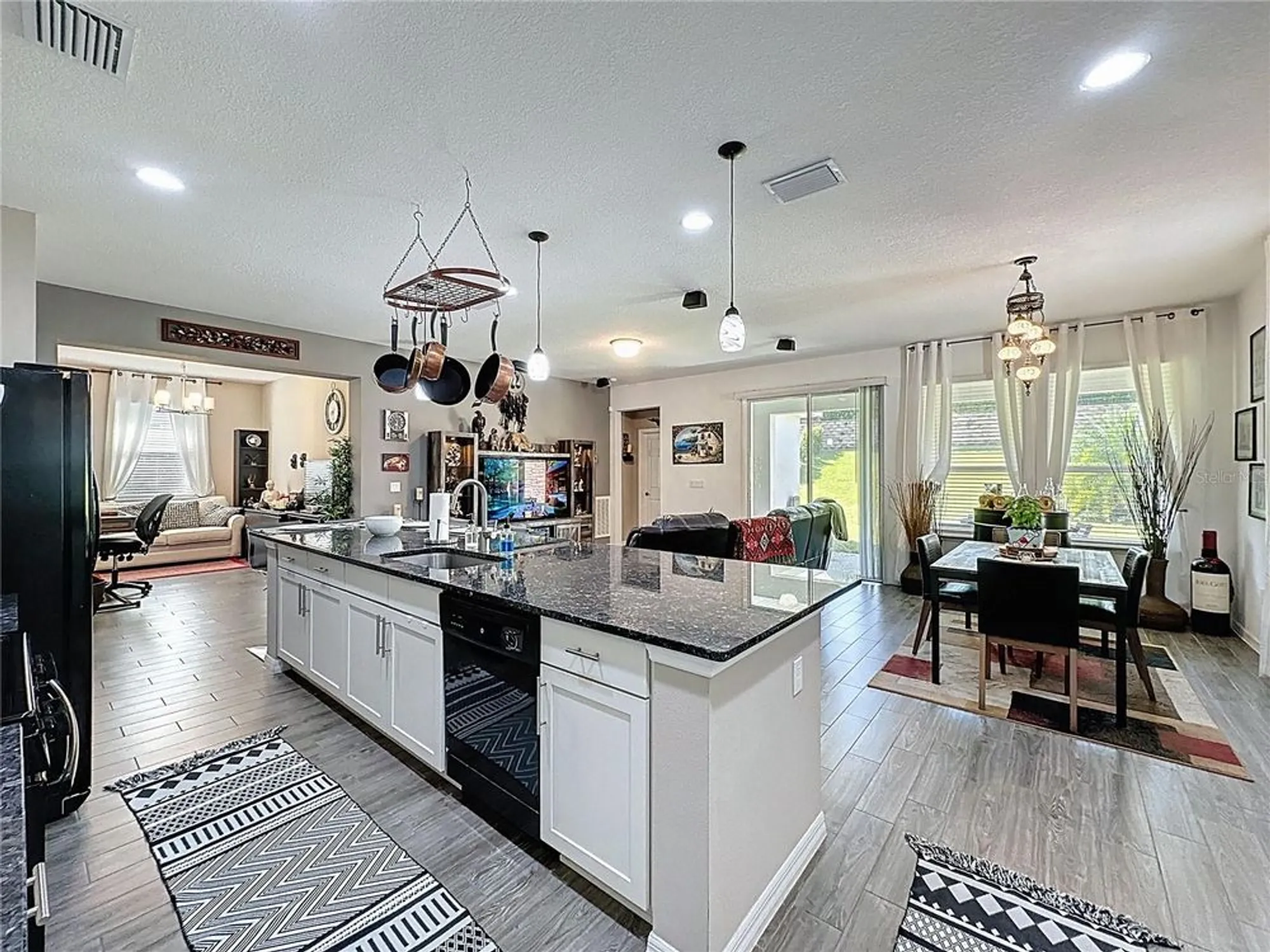 Property Slideshow image 14 of 83 | 626 conservation blvd, Groveland, FL, 34736