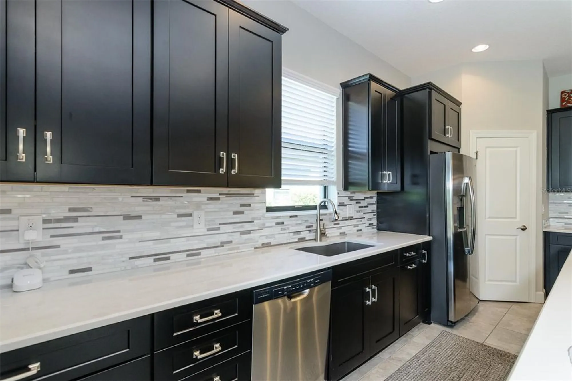 Property Slideshow image 11 of 72 | 11740 bitola dr, Odessa, FL, 33556