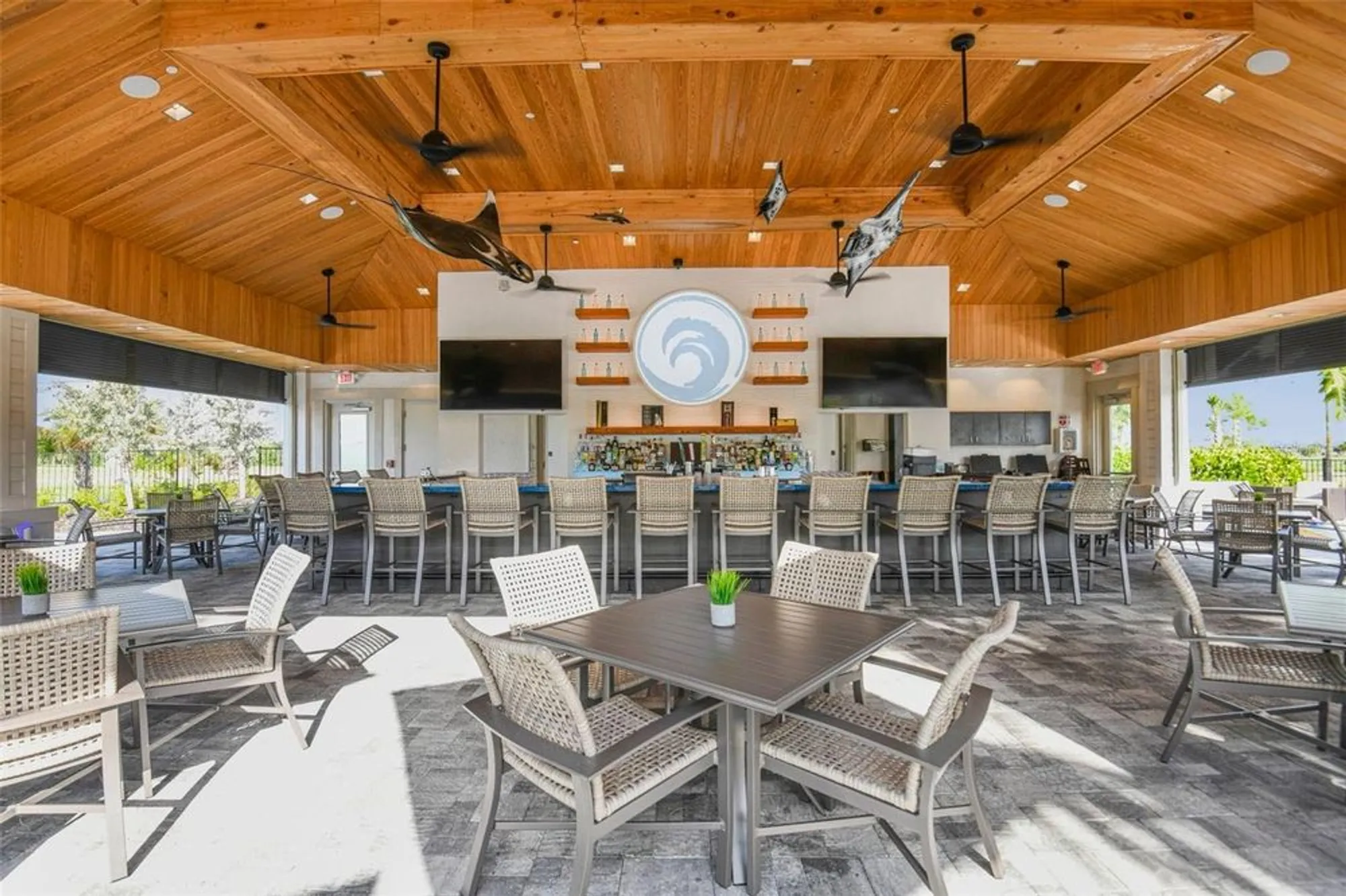 Property Slideshow image 30 of 56 | 3107 vittorio ct, Bradenton, FL, 34211