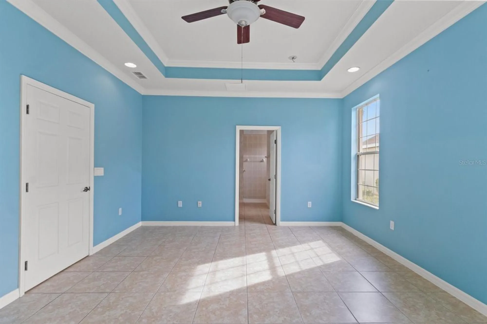 Property Slideshow image 15 of 39 | 8251 sw 84th place rd, Ocala, FL, 34481