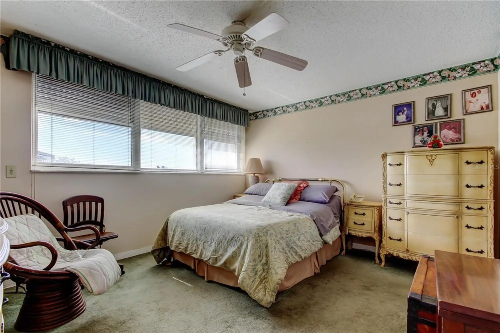Property Slideshow image 33 of 45 | 7425 bay island dr 203, South Pasadena, FL, 33707
