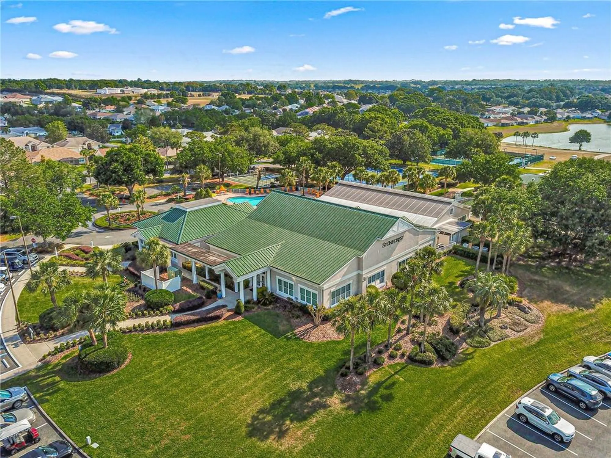 Property Slideshow image 72 of 84 | 11799 se 173rd lane rd, Summerfield, FL, 34491
