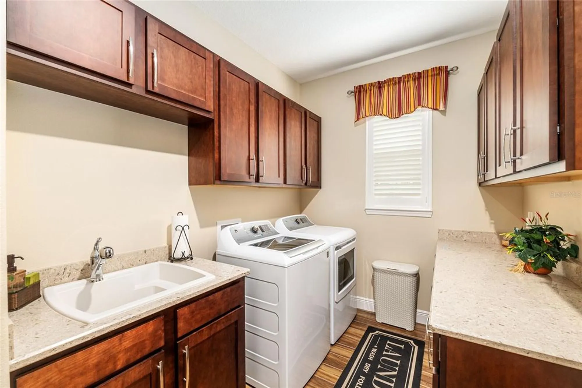Property Slideshow image 50 of 70 | 9460 sw 86th pl, Ocala, FL, 34481