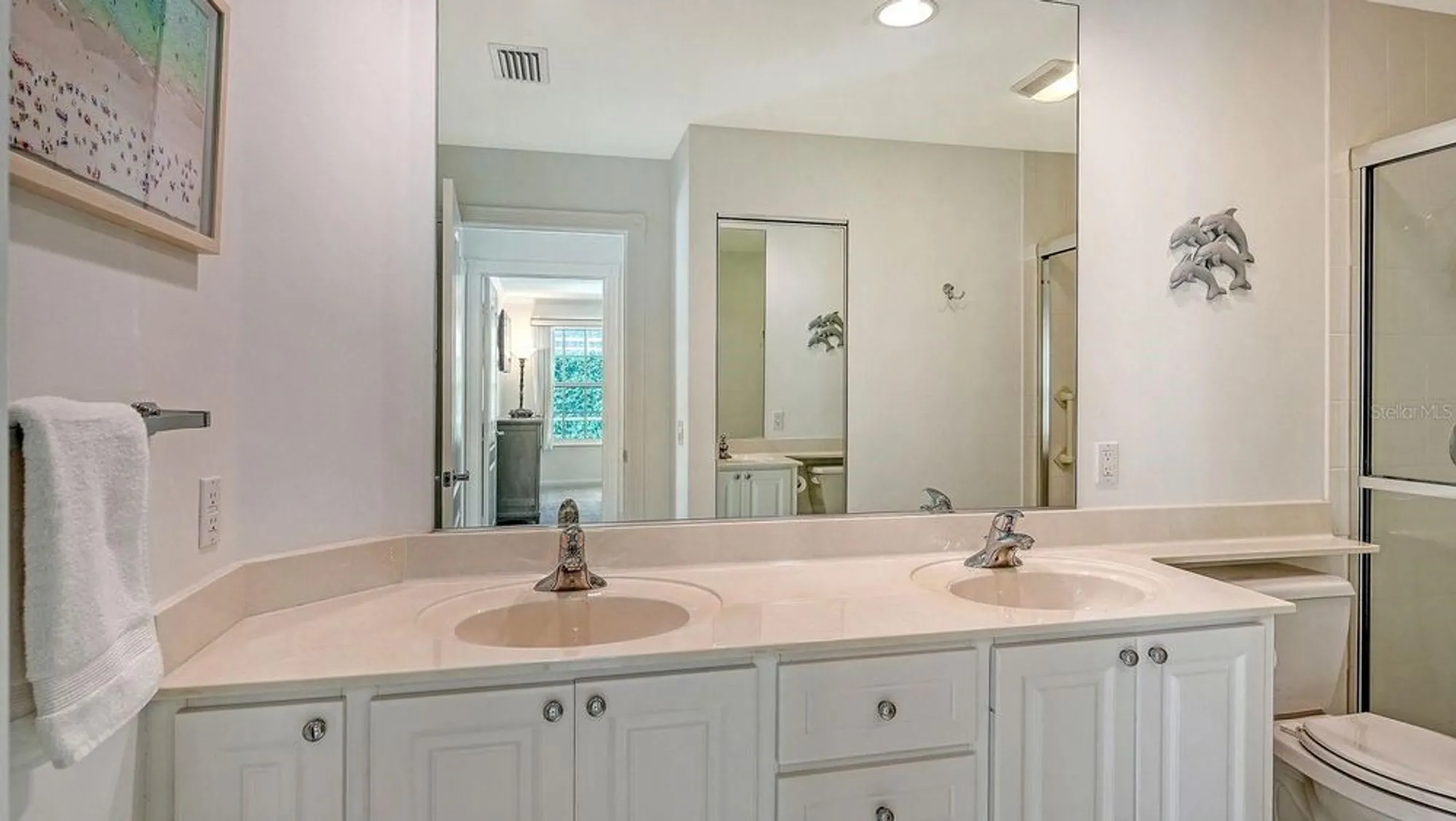 Property Slideshow image 29 of 71 | 8878 estepona ct, Sarasota, FL, 34238