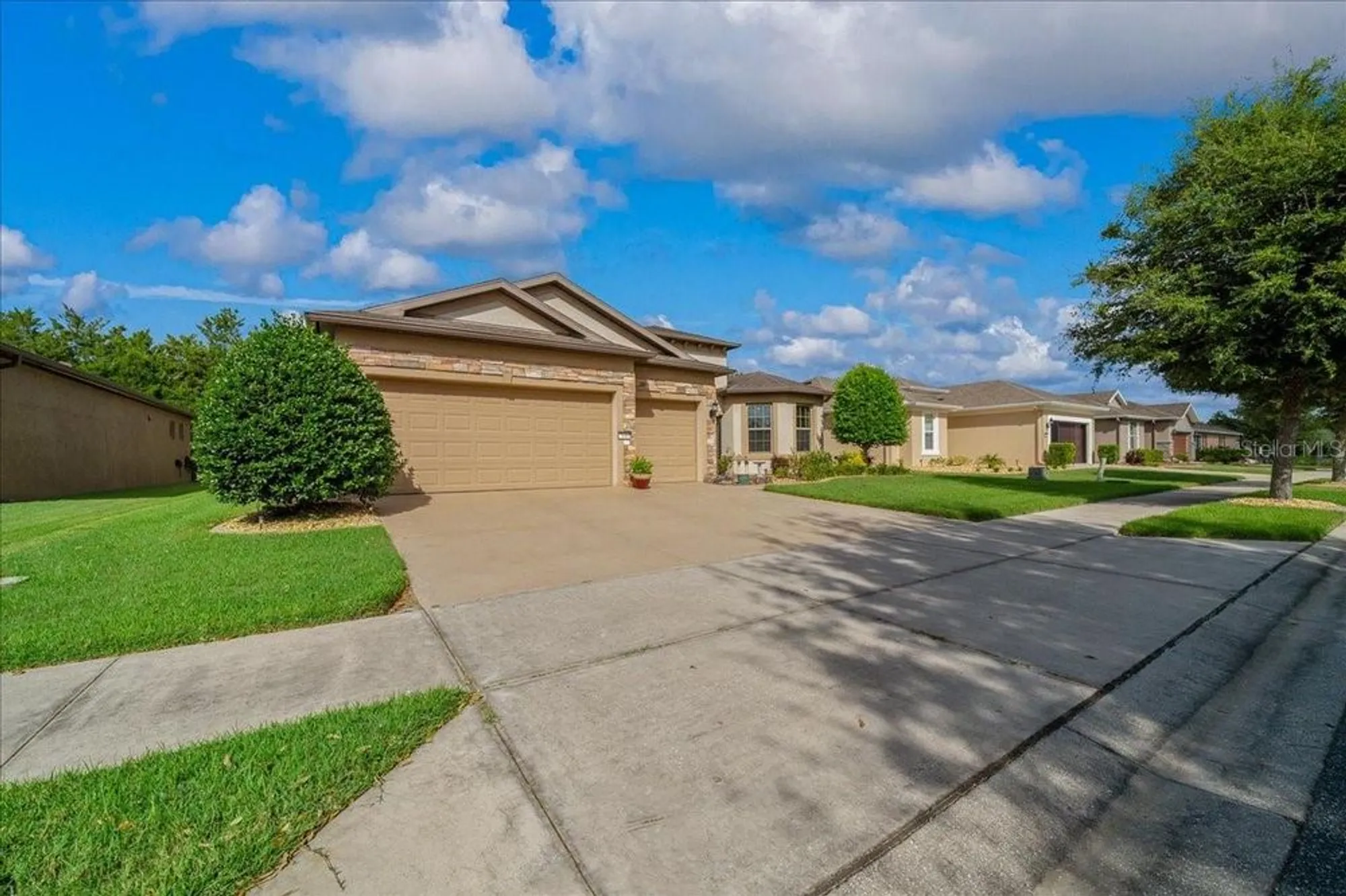 Property Slideshow image 4 of 55 | 7646 sw 100th ct, Ocala, FL, 34481