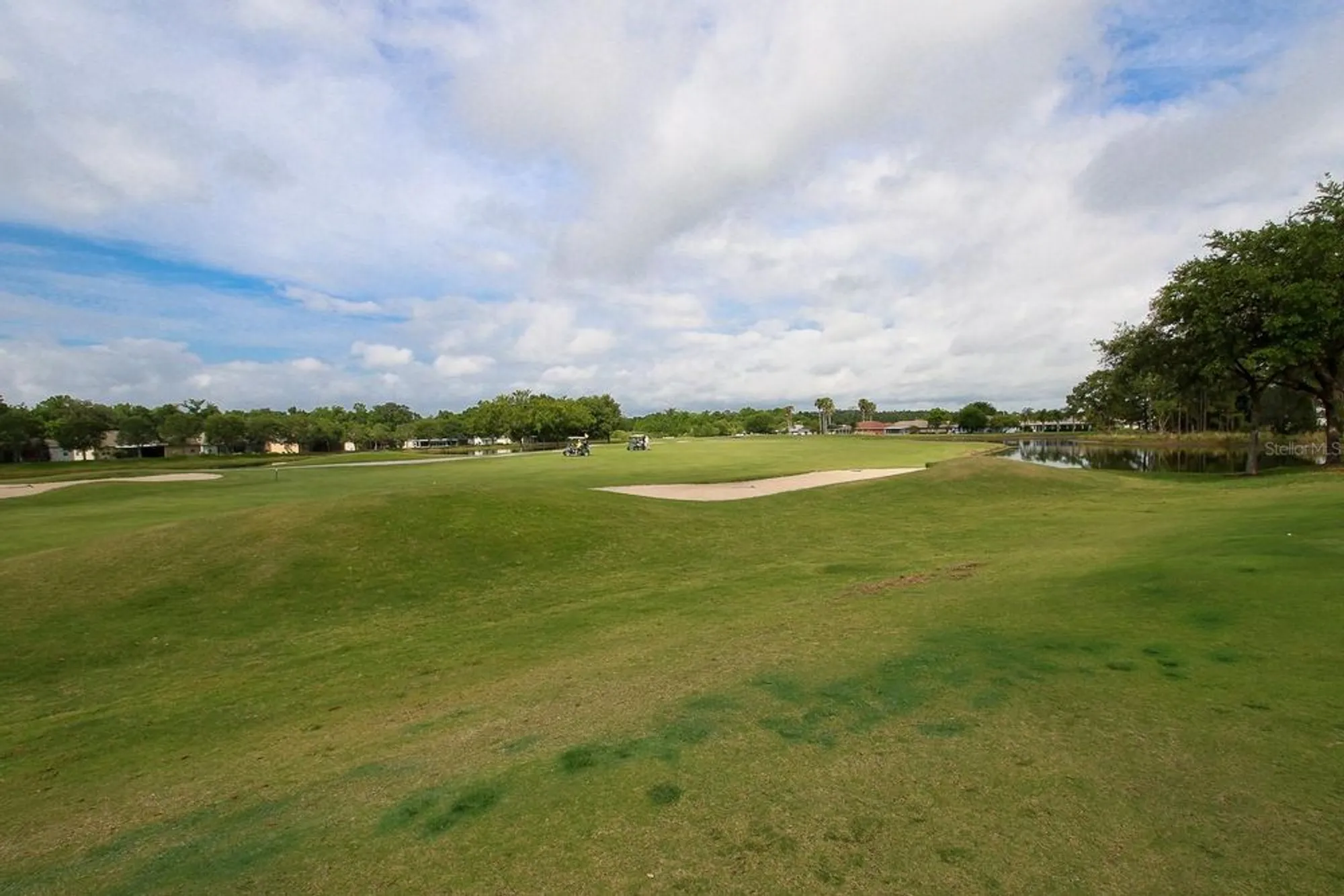 Property Slideshow image 64 of 73 | 29290 grass bunker dr, San Antonio, FL, 33576