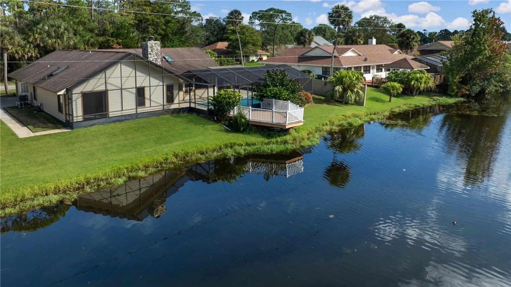 Property Slideshow image 5 of 50 | 965 pelican bay dr, Daytona Beach, FL, 32119