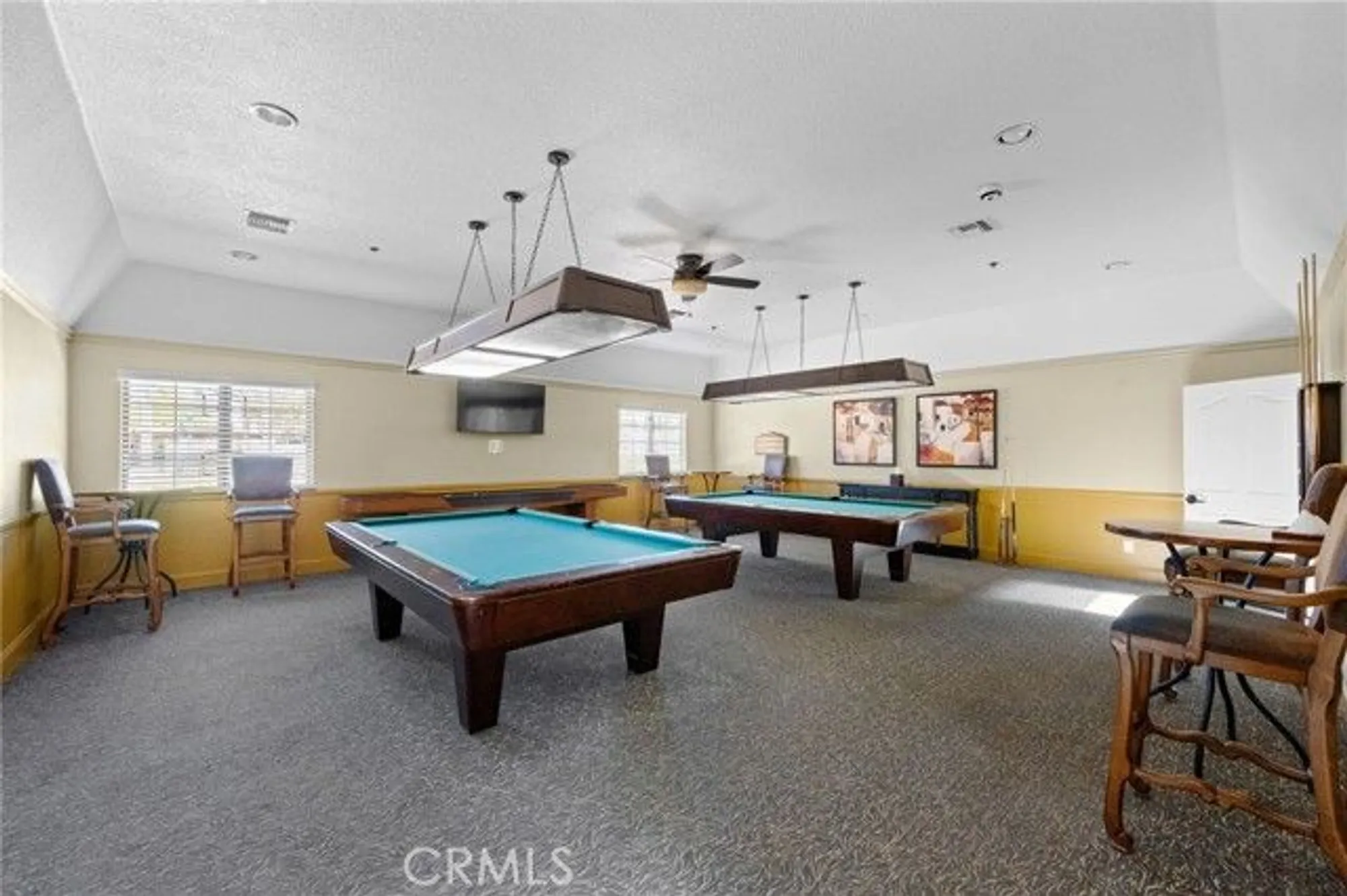 Property Slideshow image 56 of 59 | 24217 corte cordoba, Murrieta, CA, 92562