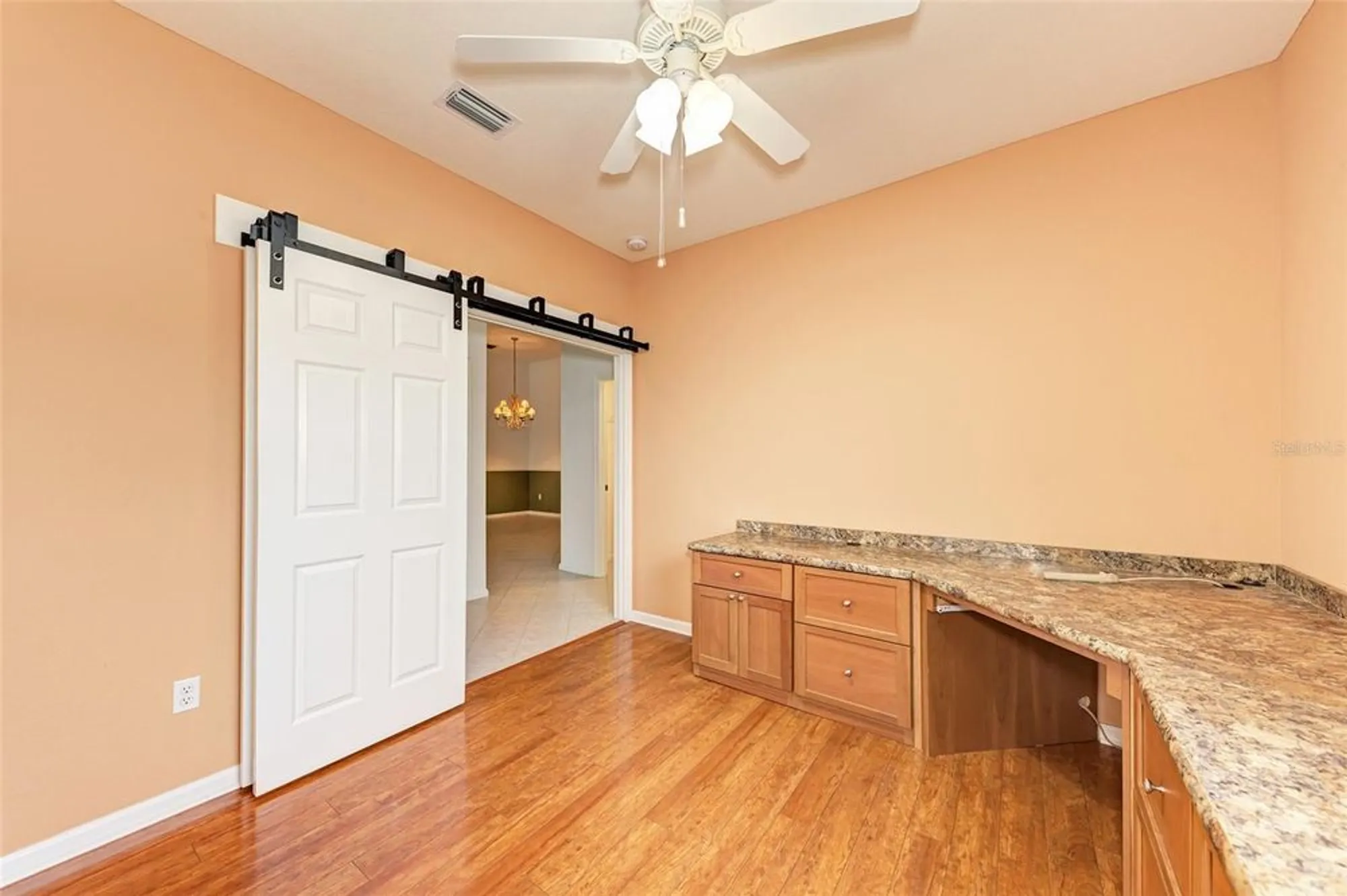Property Slideshow image 38 of 78 | 3322 grand vista ct unit 203, Port Charlotte, FL, 33953