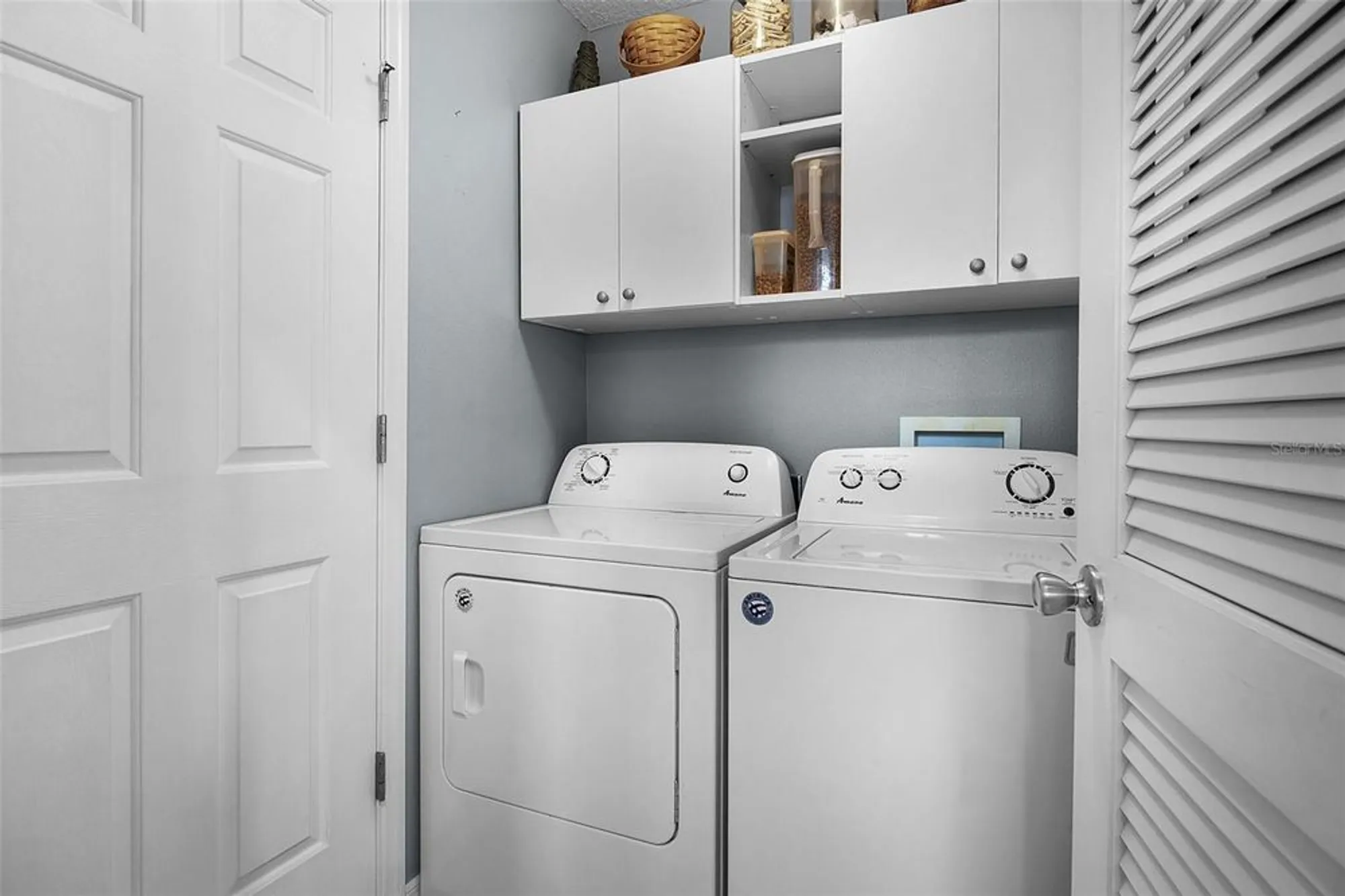 Property Slideshow image 29 of 69 | 27111 nostalgia dr, Leesburg, FL, 34748