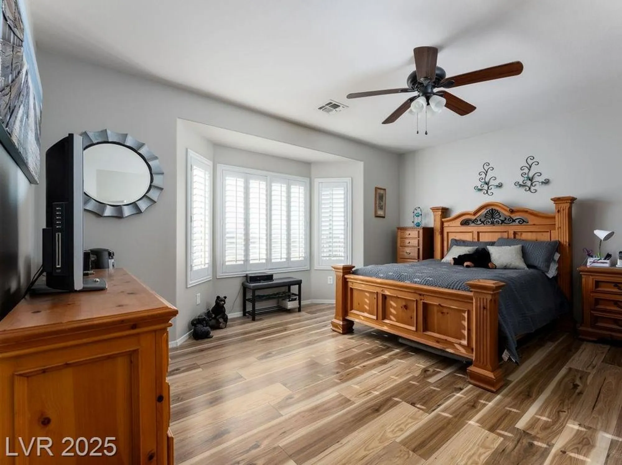 Property Slideshow image 23 of 53 | 2315 sand lily st, Henderson, NV, 89052