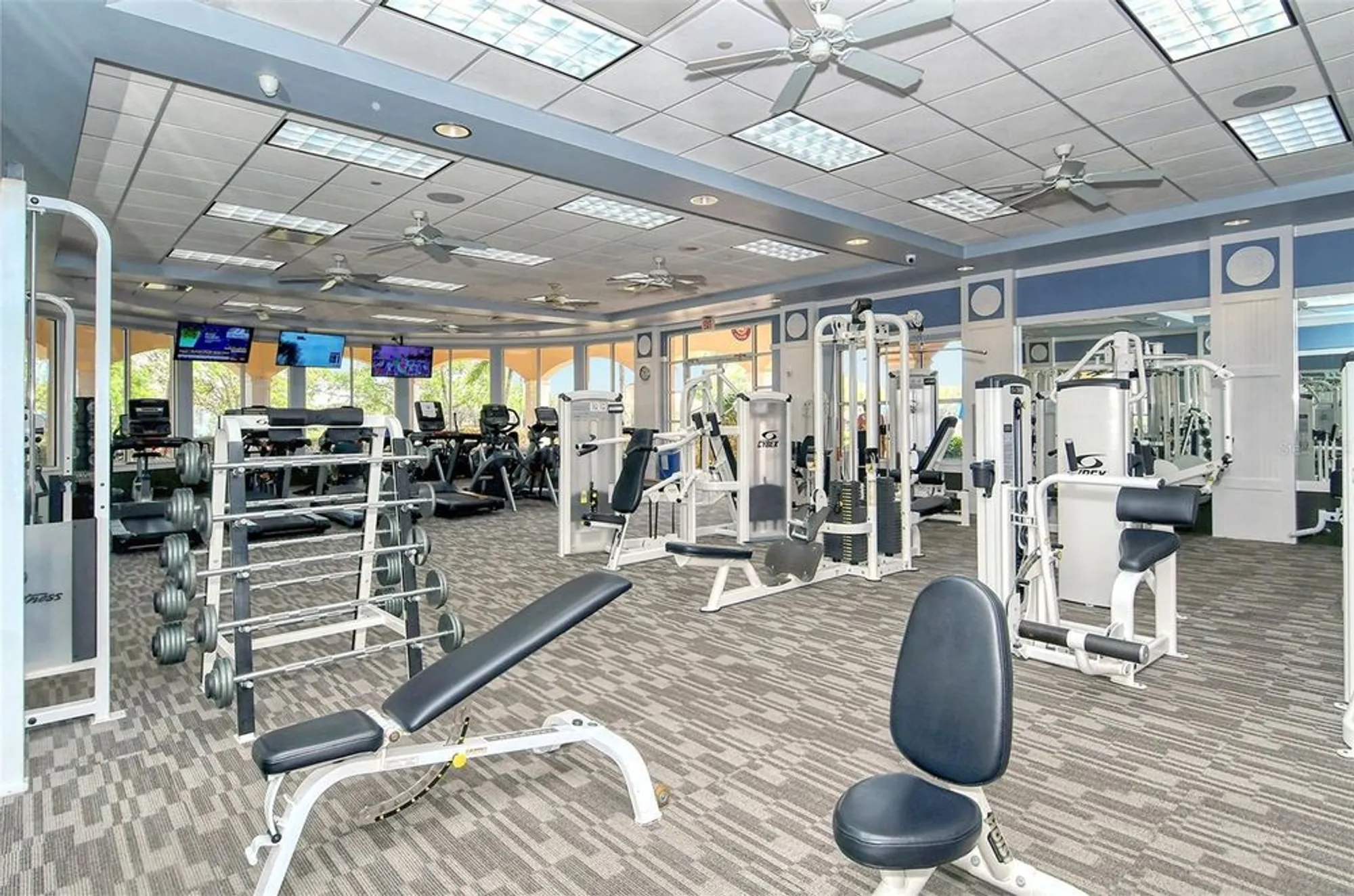 Property Slideshow image 60 of 100 | 5679 ferrara dr, Sarasota, FL, 34238