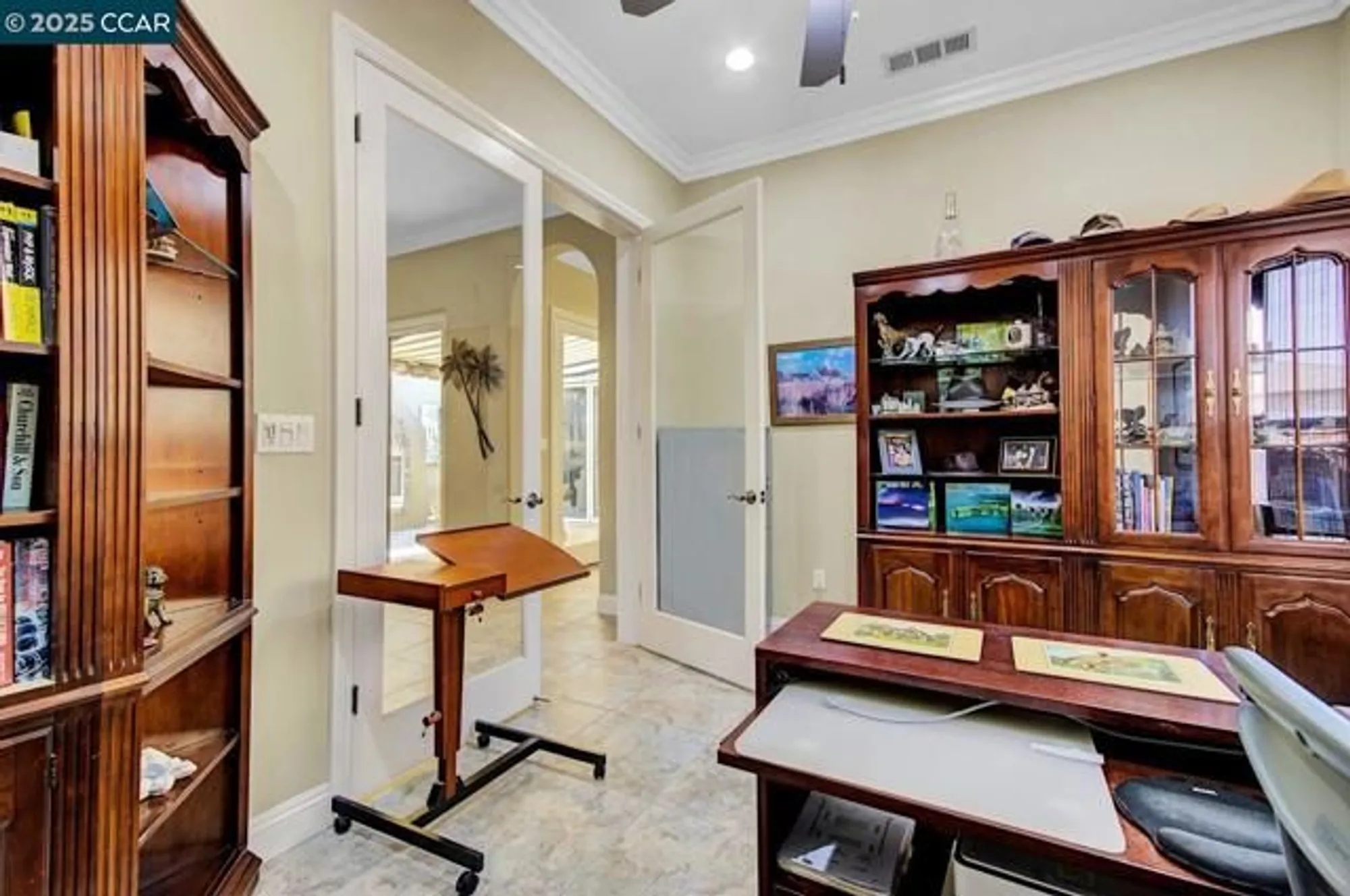 Property Slideshow image 28 of 56 | 1714 saint emilion ln, Brentwood, CA, 94513