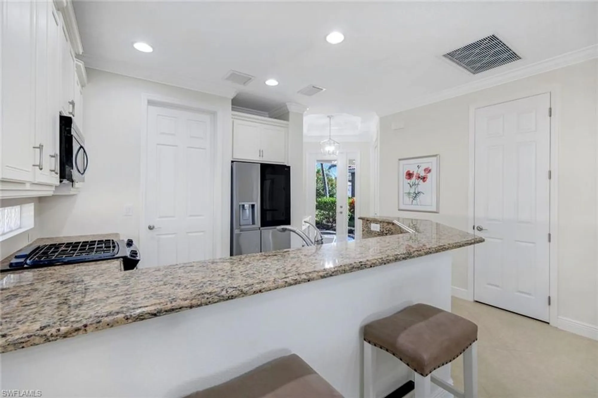 Property Slideshow image 5 of 39 | 9226 astonia way, Estero, FL, 33967
