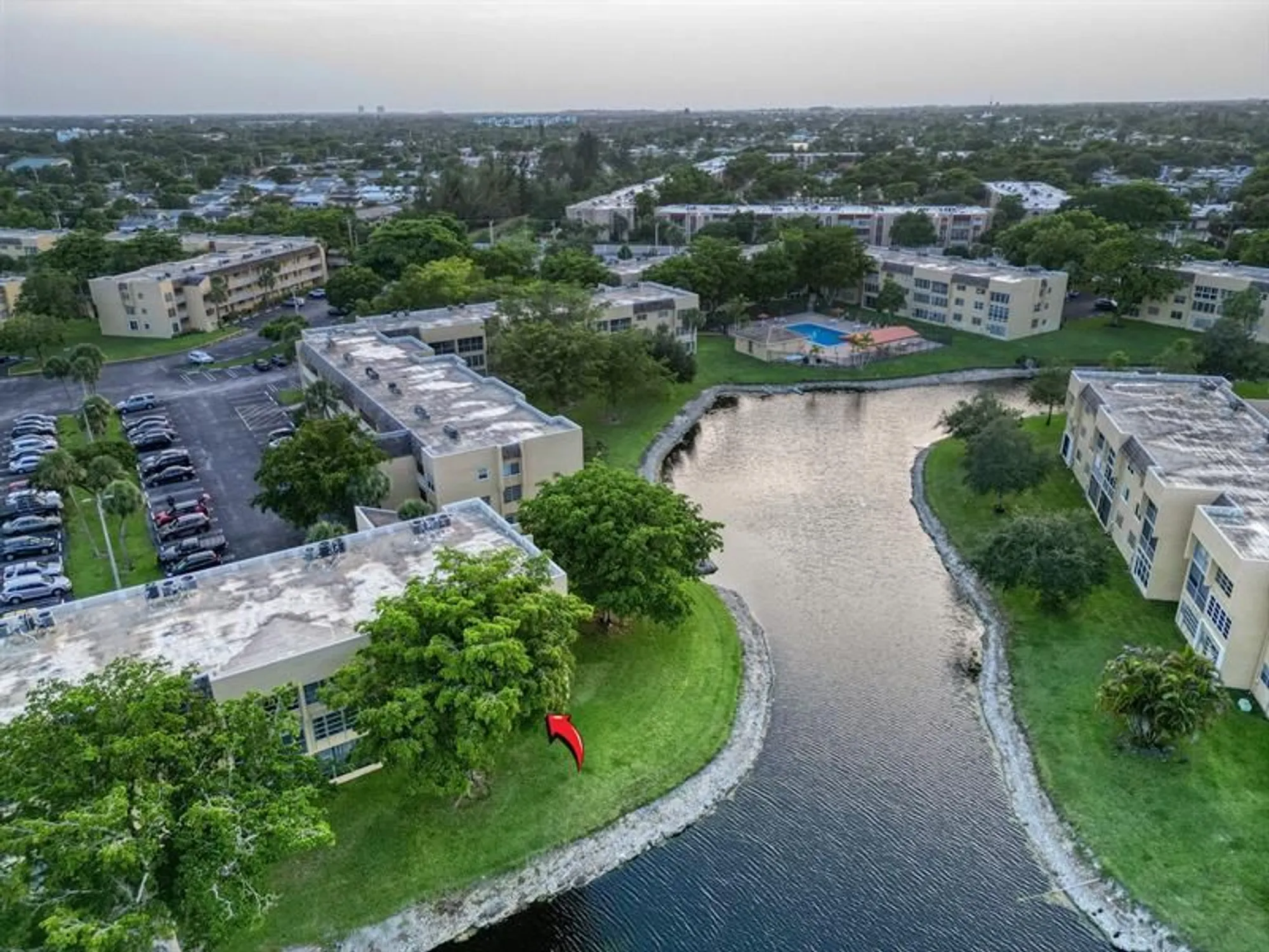 Property Slideshow image 37 of 41 | 5940 nw 64th ave apt 101, Tamarac, FL, 33319