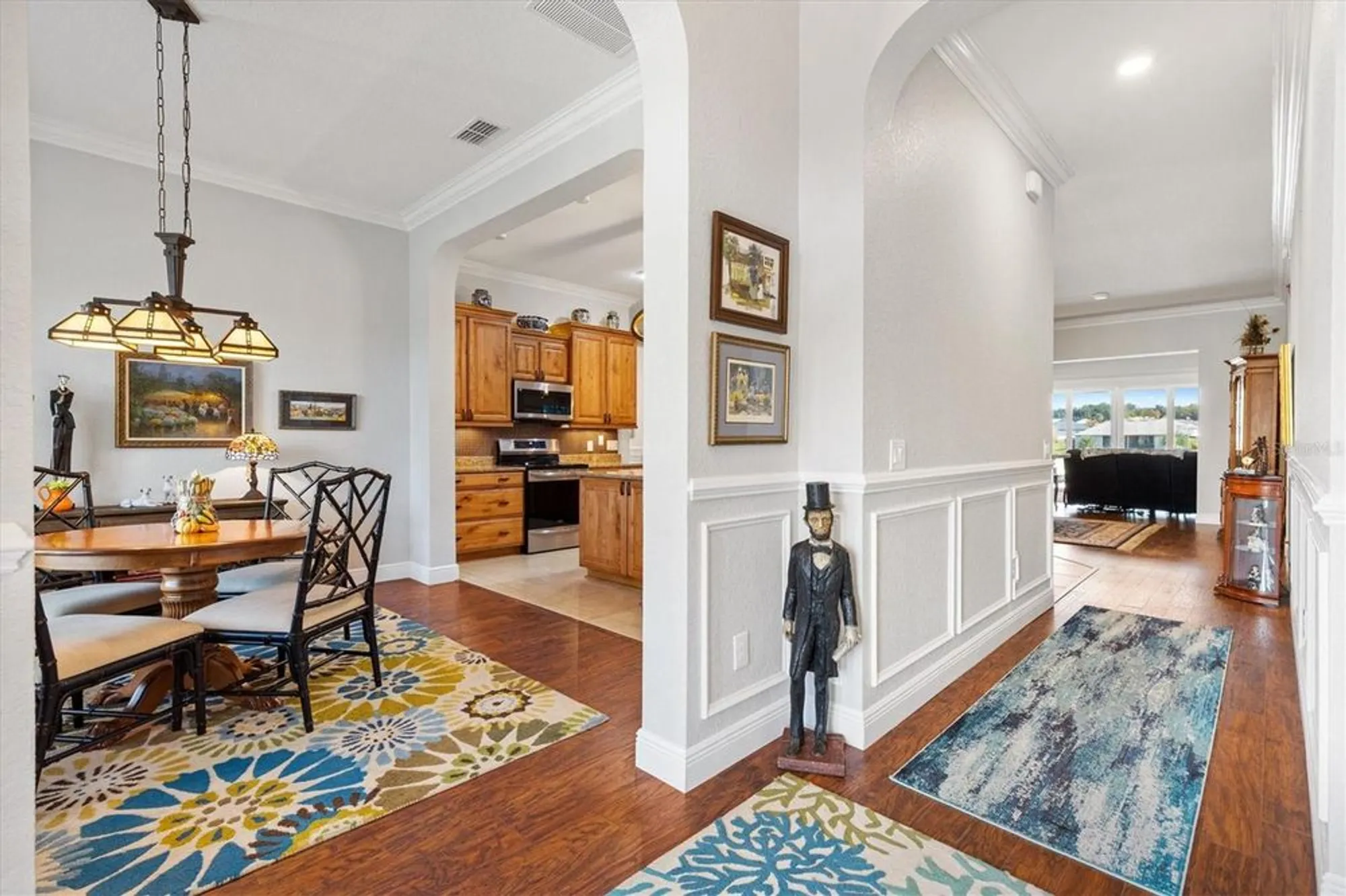 Property Slideshow image 10 of 64 | 17093 se 110th court rd, Summerfield, FL, 34491