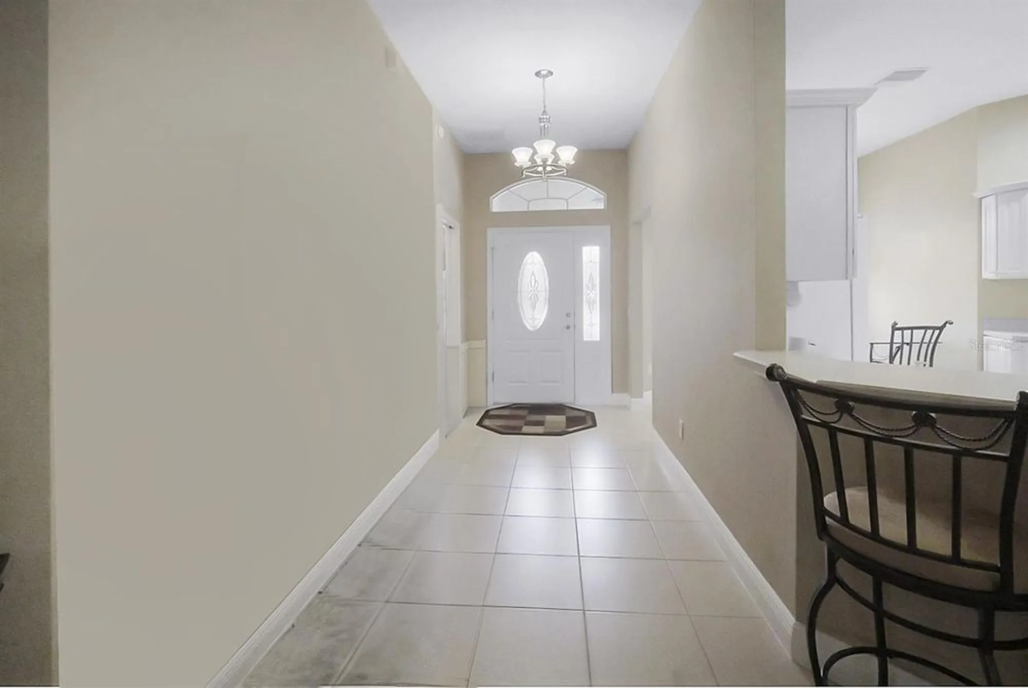 Property Slideshow image 6 of 41 | 1147 isle of palms path, The Villages, FL, 32162