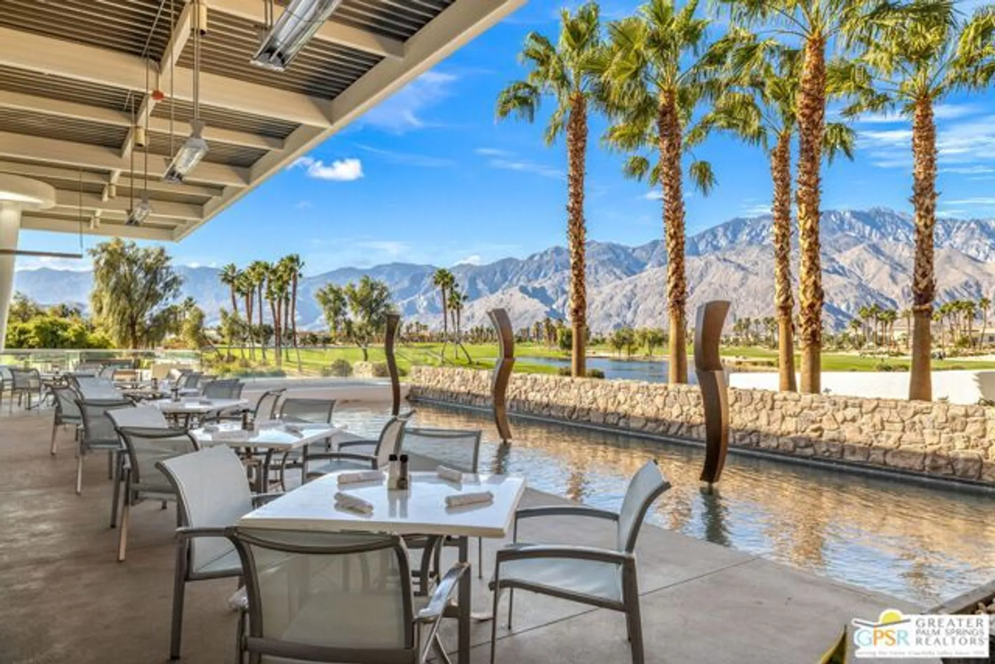 Property Slideshow image 55 of 55 | 4420 esplanade ln, Palm Springs, CA, 92262