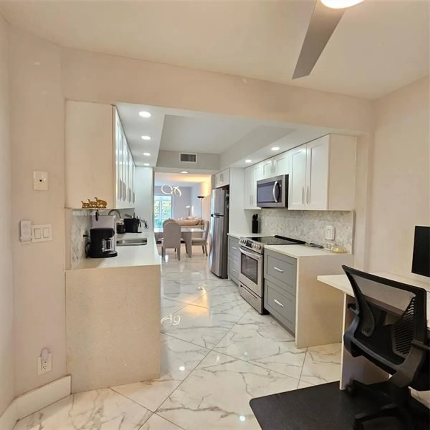 Property Slideshow image 23 of 36 | 1705 andros isle c3, Coconut Creek, FL, 33066