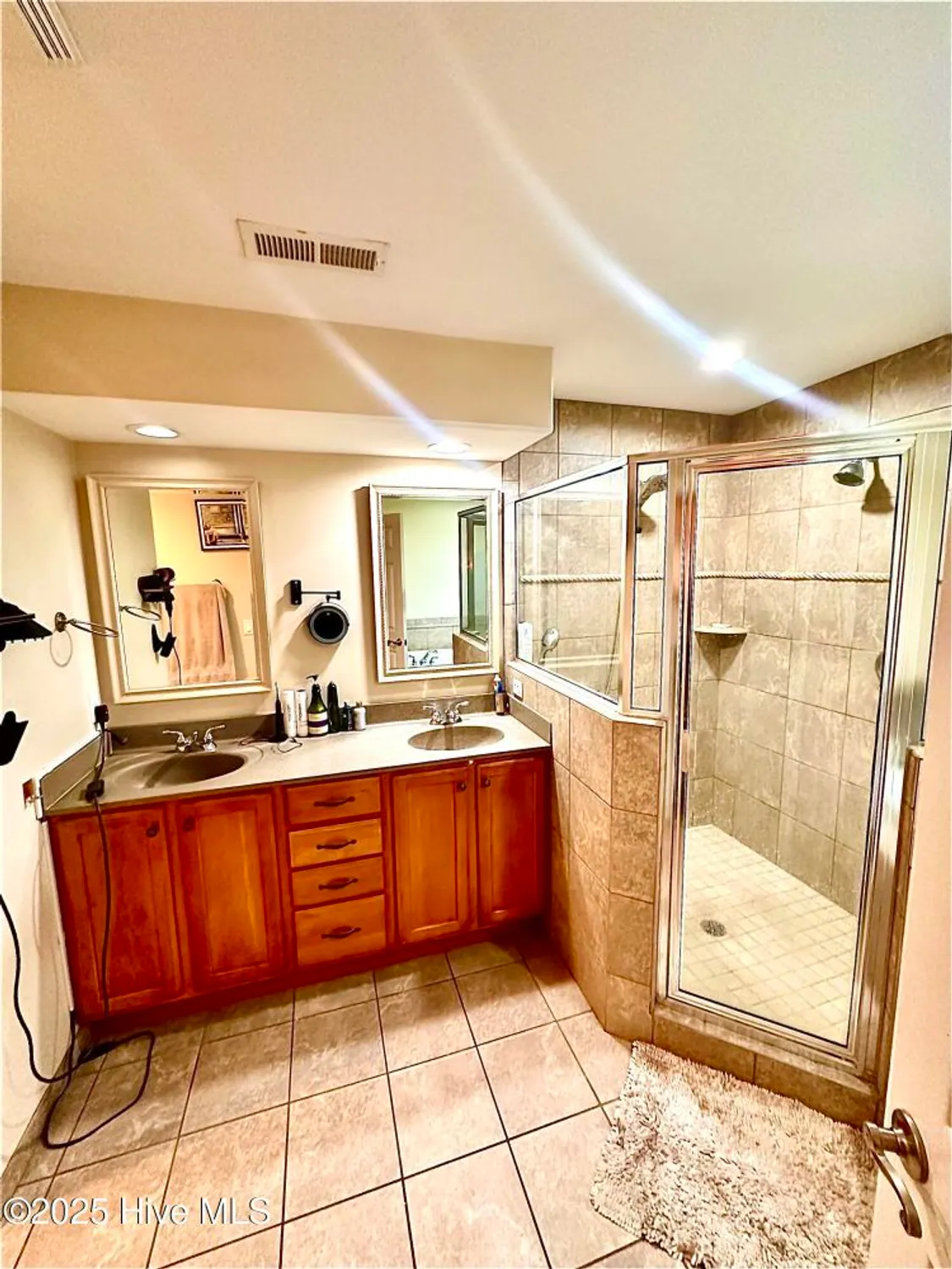 Property Slideshow image 19 of 29 | 1101 jamesford ct, Leland, NC, 28451