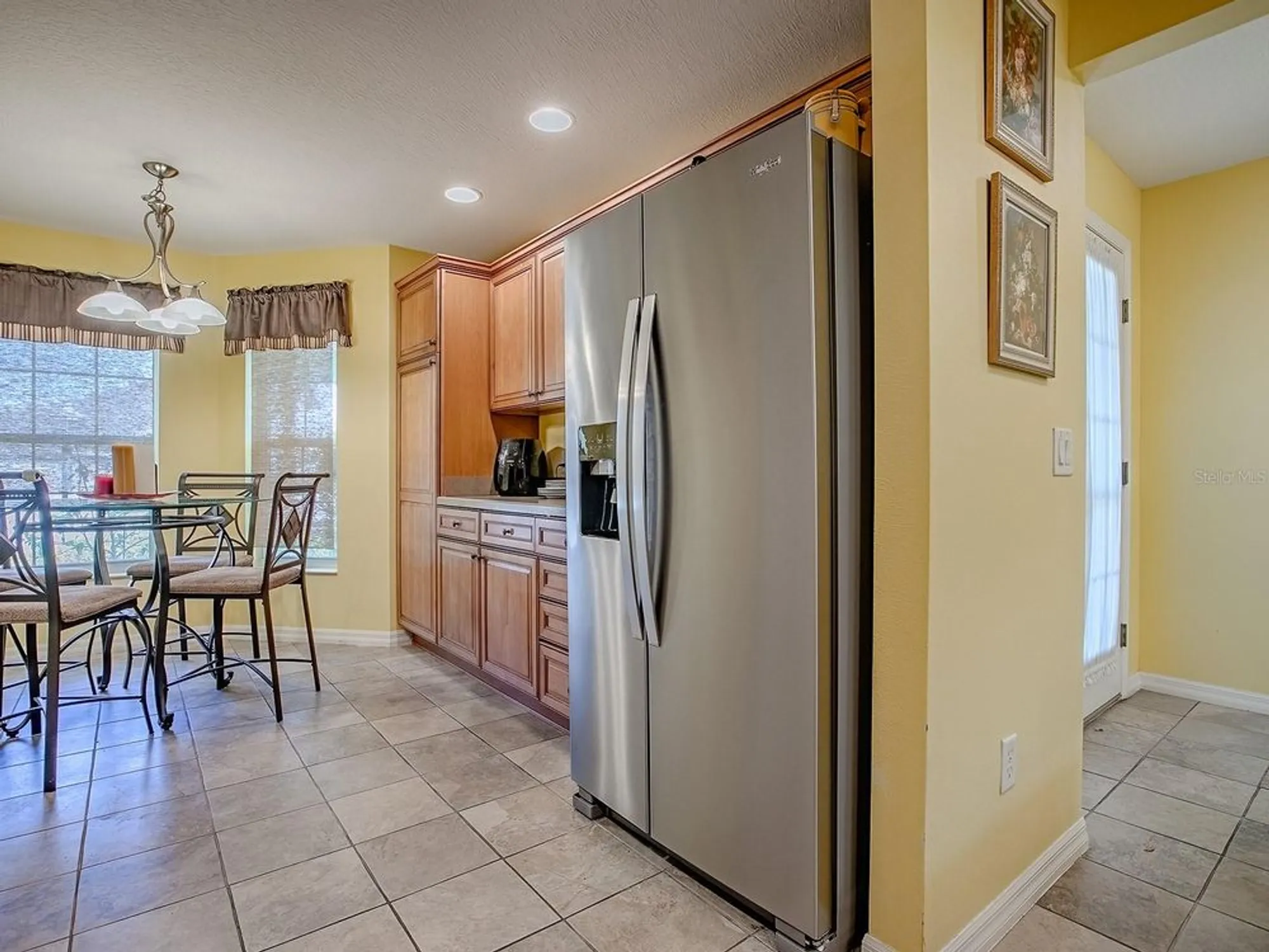 Property Slideshow image 9 of 43 | 1675 westminster ct, The Villages, FL, 32162