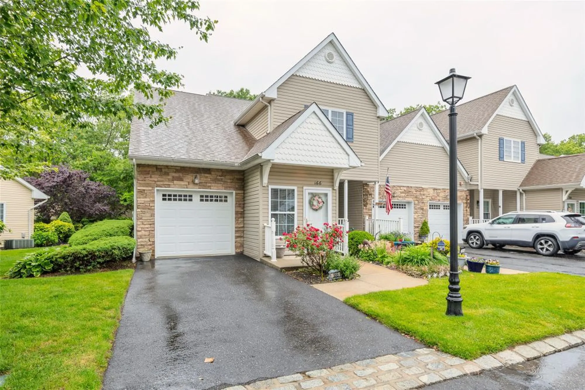 Property Slideshow image 29 of 37 | 166 ira rd, Mount Sinai, NY, 11766