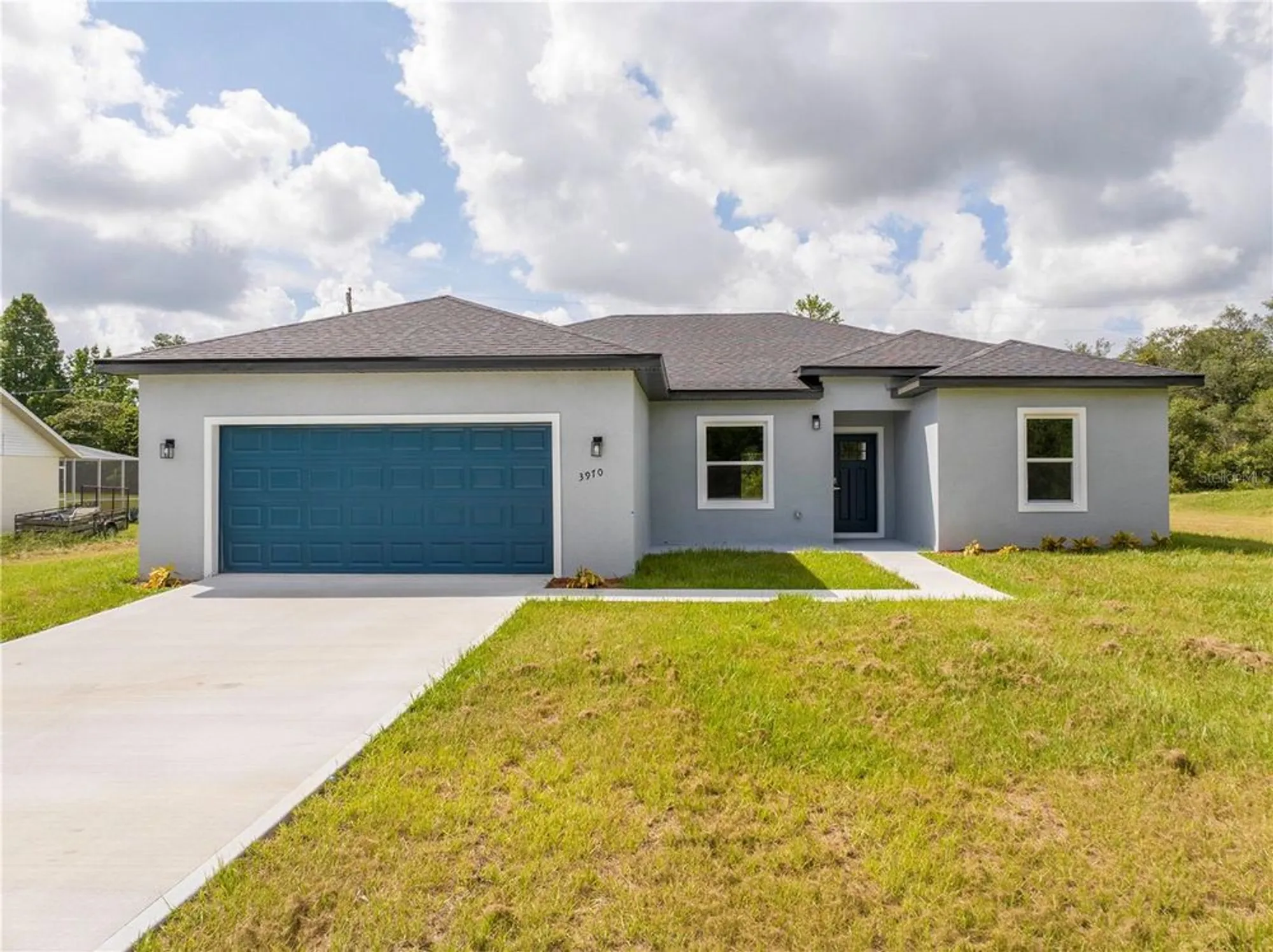 Property Slideshow image 1 of 87 | 3970 sw 157th place rd, Ocala, FL, 34473