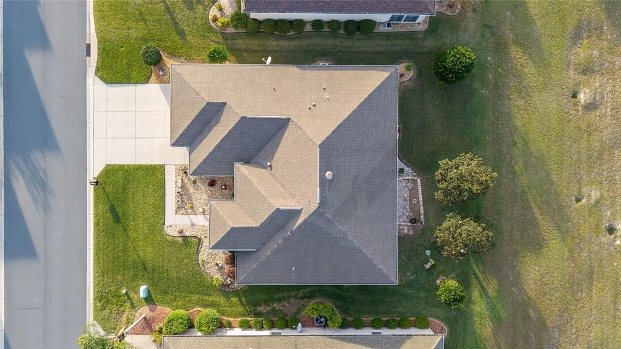 Property Slideshow image 43 of 68 | 8865 se 119th st, Summerfield, FL, 34491