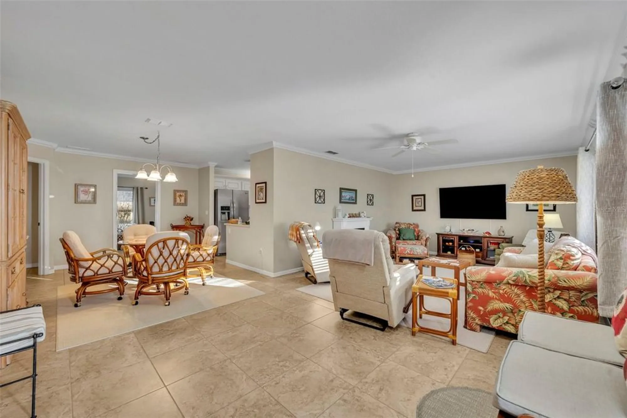 Property Slideshow image 5 of 60 | 13781 sw 112th ter, Dunnellon, FL, 34432