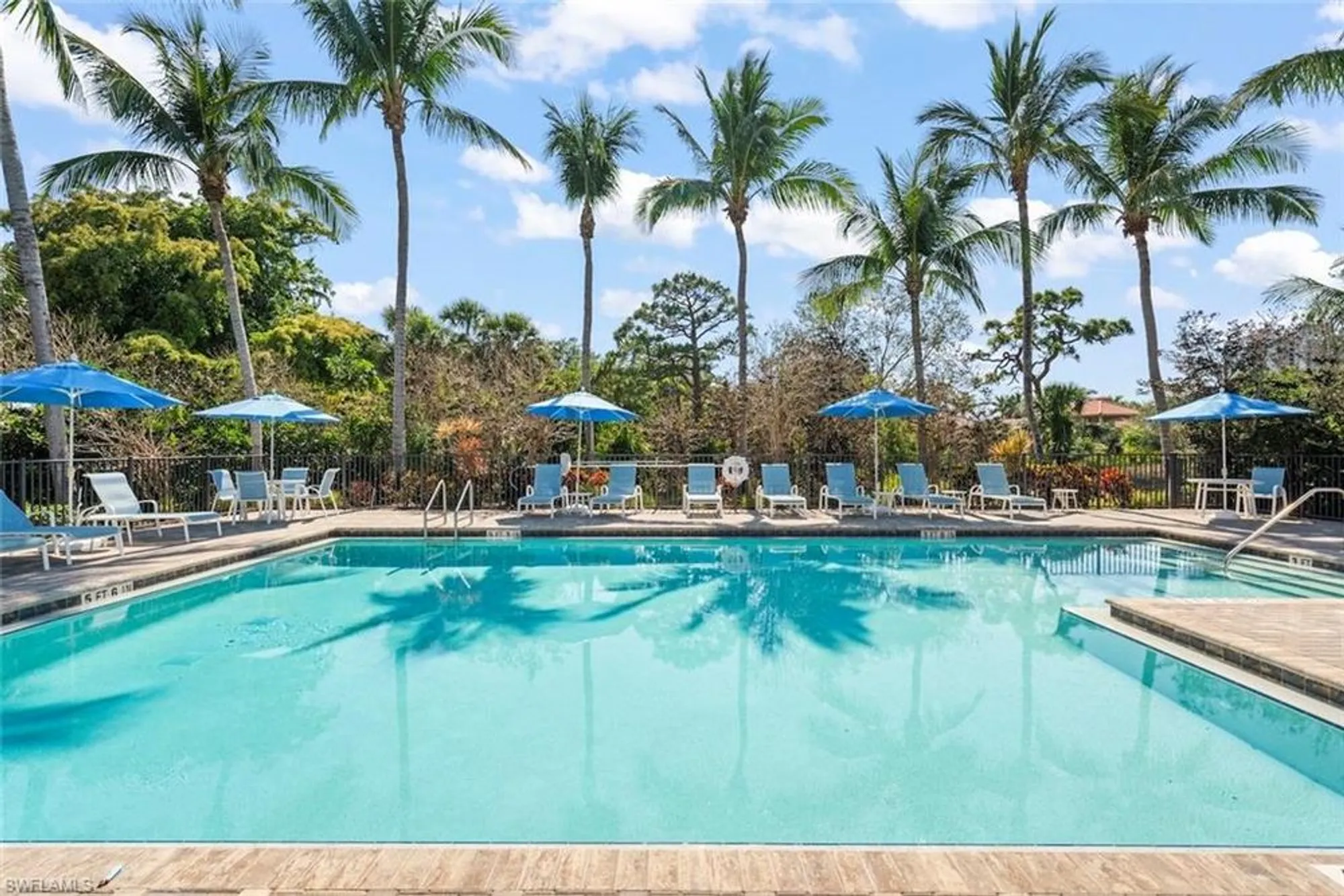 Property Slideshow image 37 of 49 | 23821 merano ct apt 202, Estero, FL, 34134