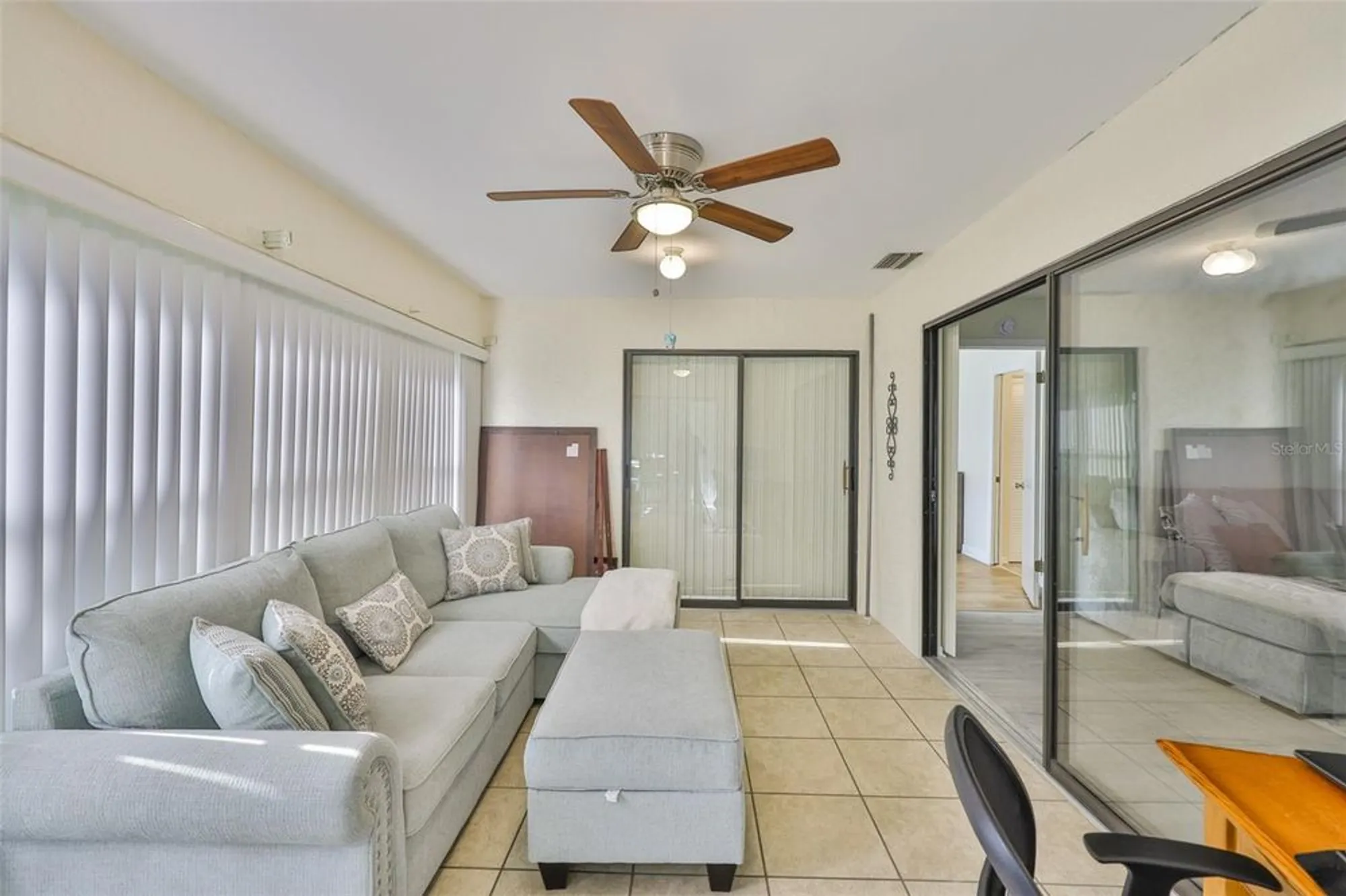 Property Slideshow image 20 of 45 | 2510 locksley st # 2510, Sun City Center, FL, 33573