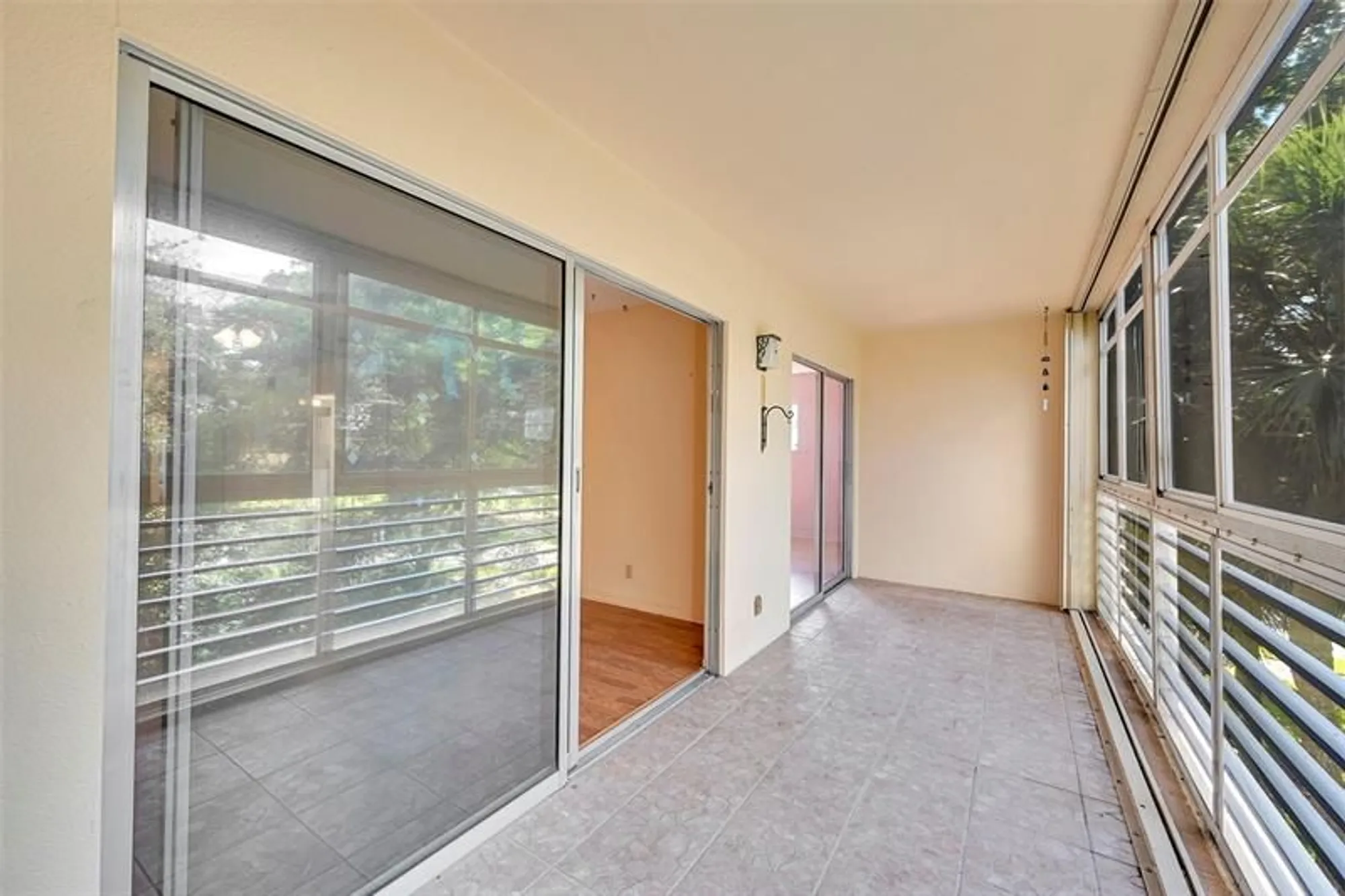 Property Slideshow image 24 of 29 | 2006 granada dr a3, Coconut Creek, FL, 33066