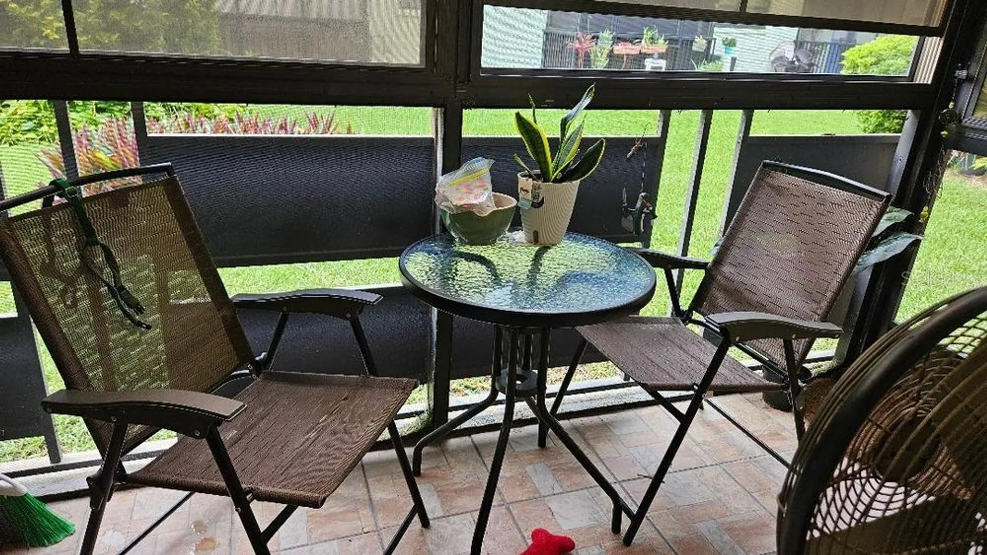 Property Slideshow image 26 of 33 | 5975 terrace park dr n unit 105, Saint Petersburg, FL, 33709