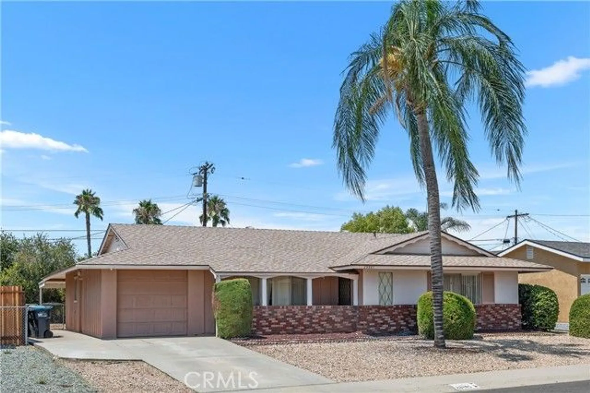 Property Slideshow image 1 of 36 | 28885 hope dr, Menifee, CA, 92586