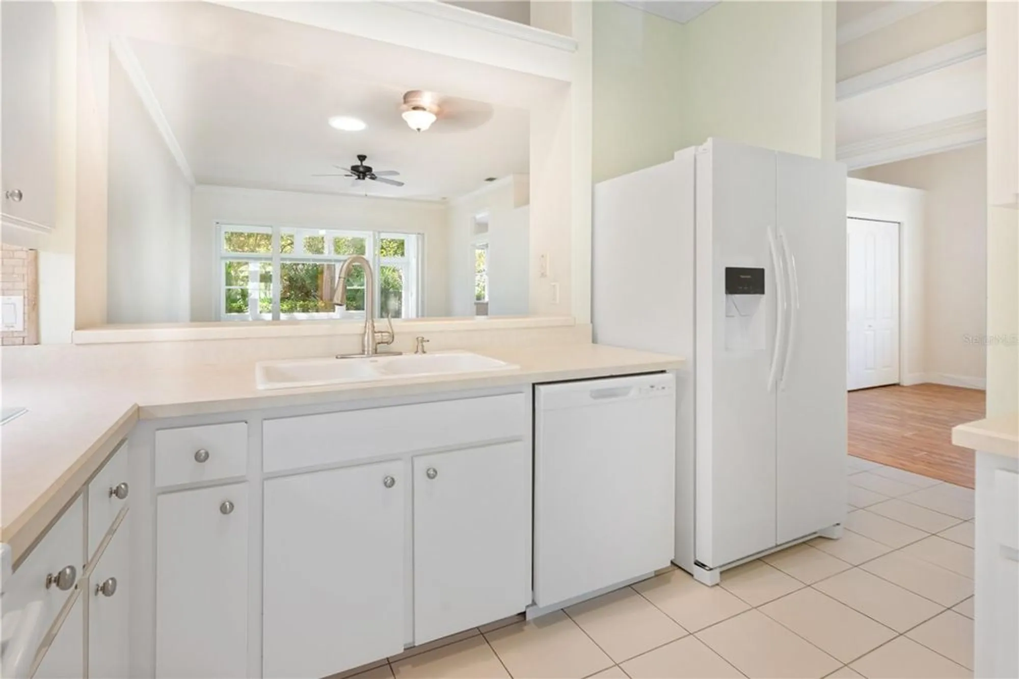 Property Slideshow image 10 of 50 | 1318 asher ct, Ormond Beach, FL, 32174