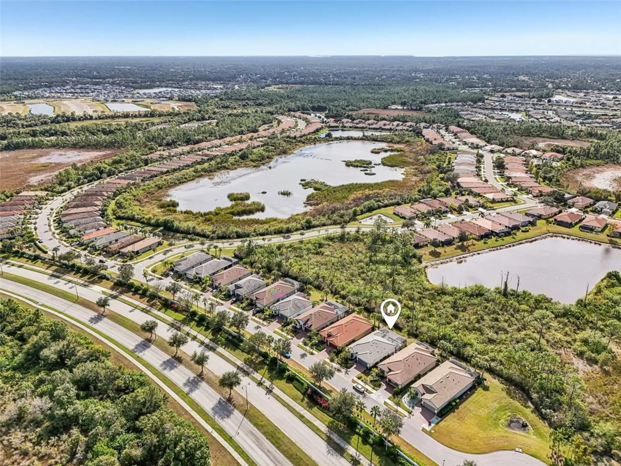 Property Slideshow image 26 of 33 | 2641 daisy dr, North Port, FL, 34289